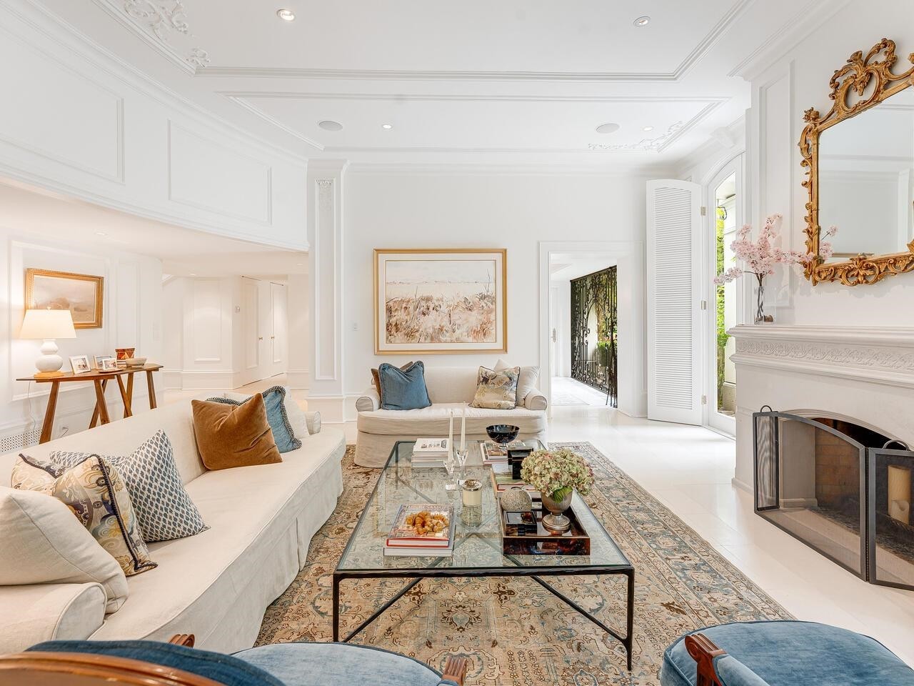 1660 Angus Drive, Vancouver, BC