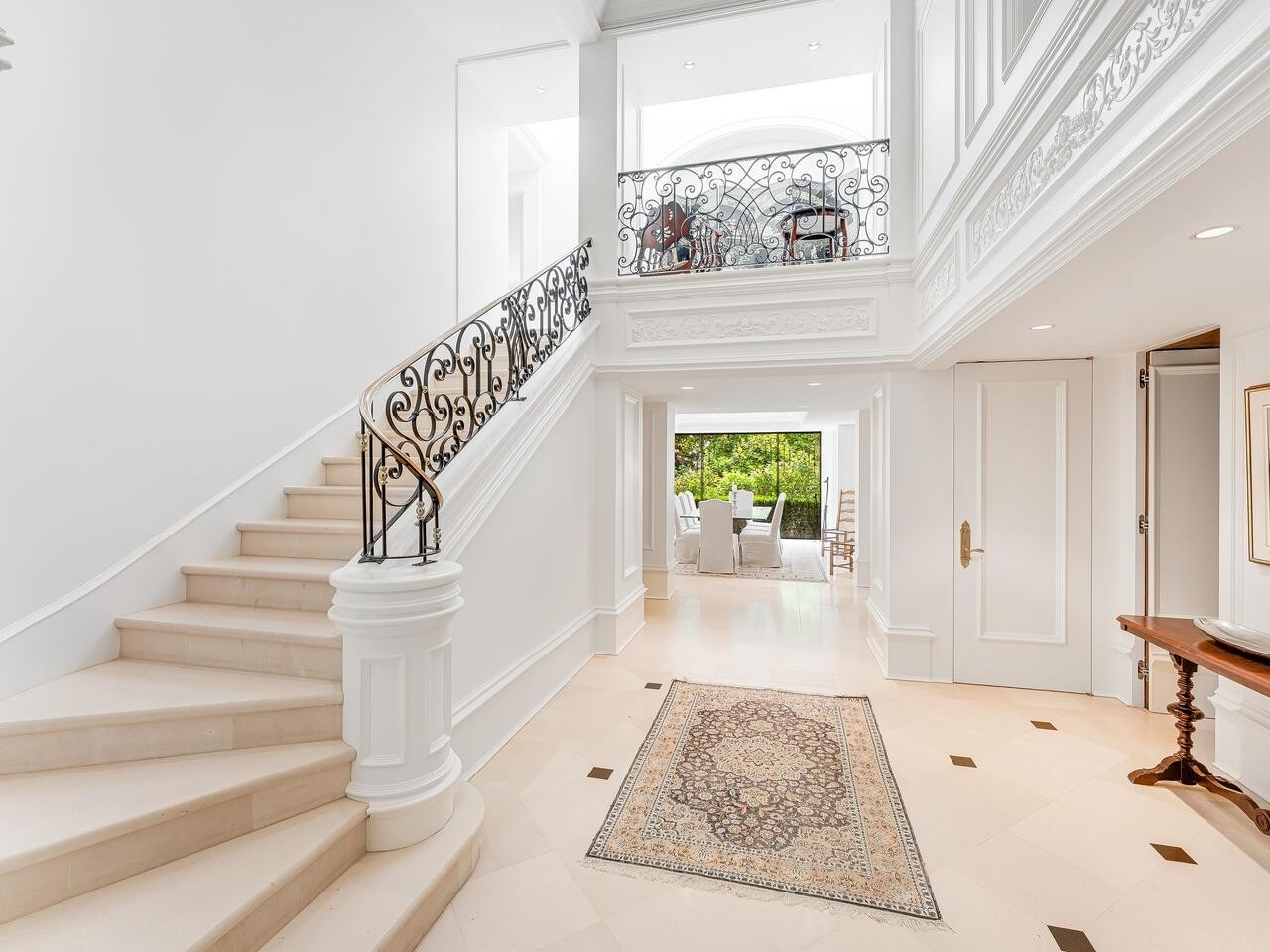 1660 Angus Drive, Vancouver, BC