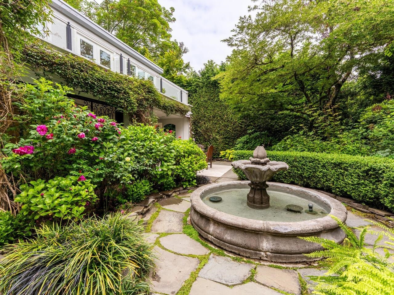 1660 Angus Drive, Vancouver, BC