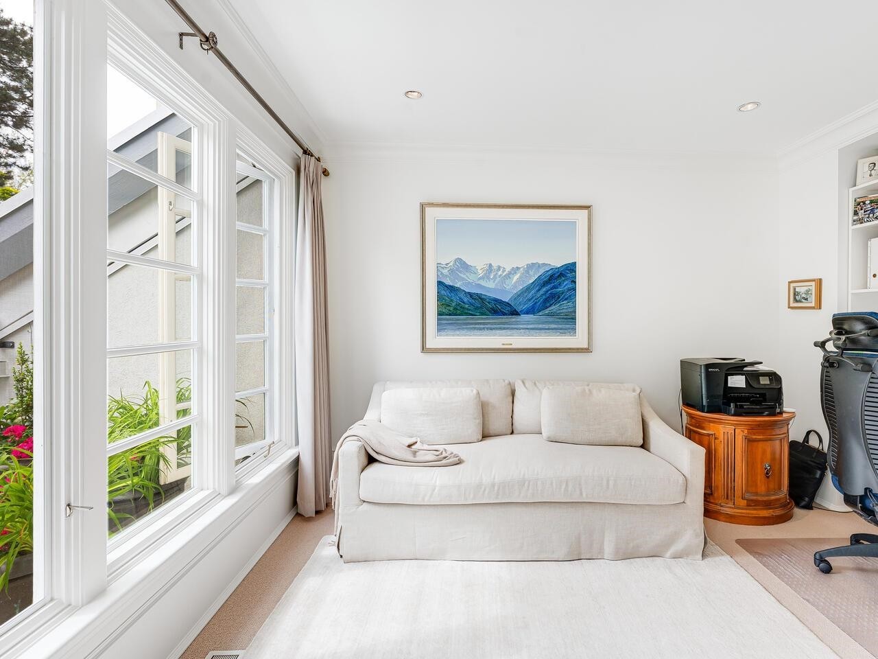 1660 Angus Drive, Vancouver, BC