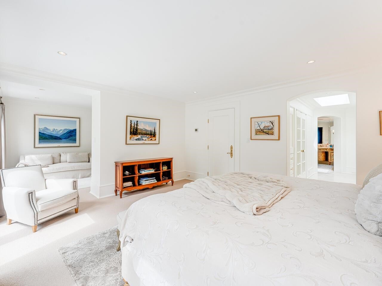 1660 Angus Drive, Vancouver, BC