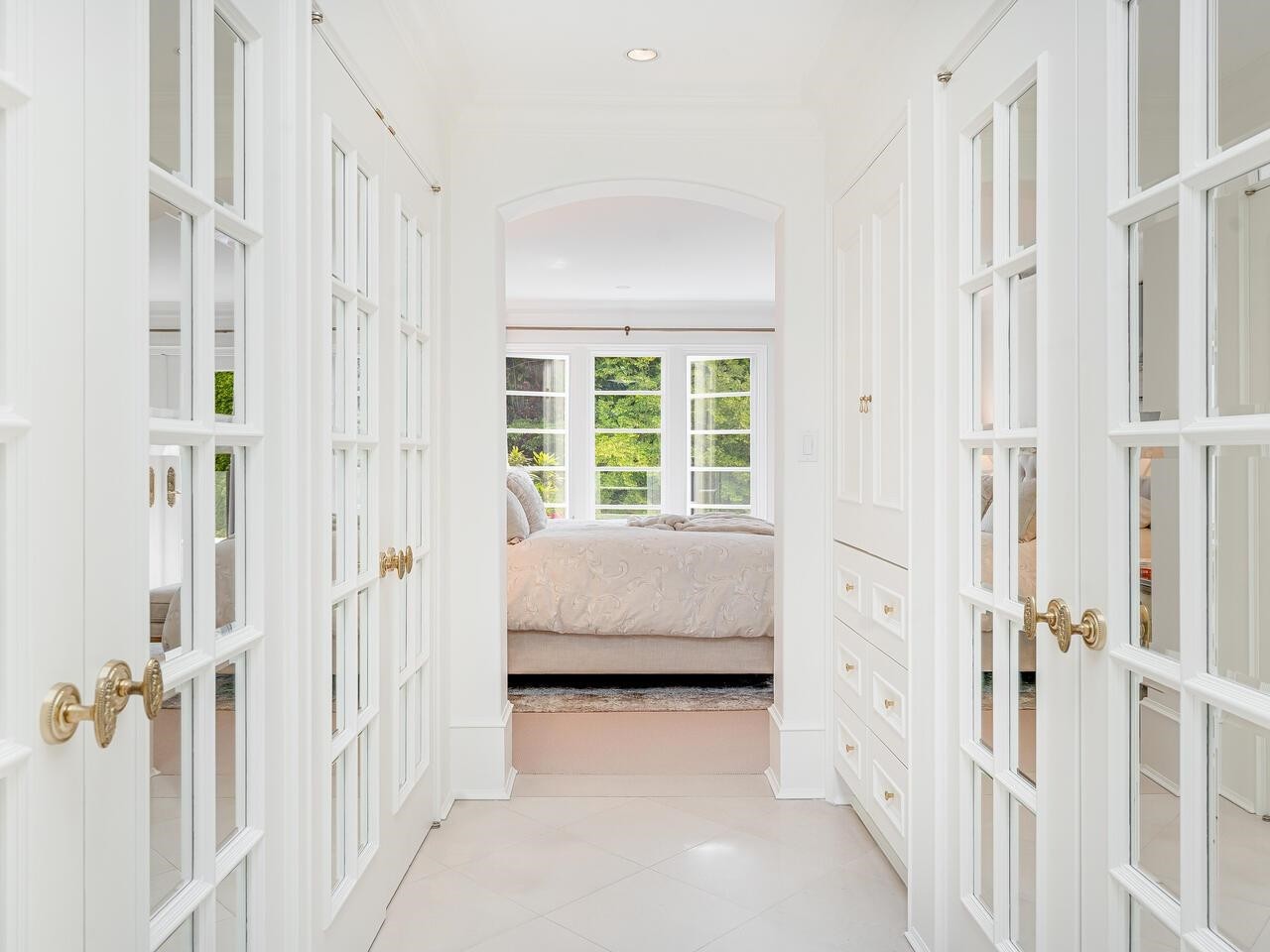 1660 Angus Drive, Vancouver, BC