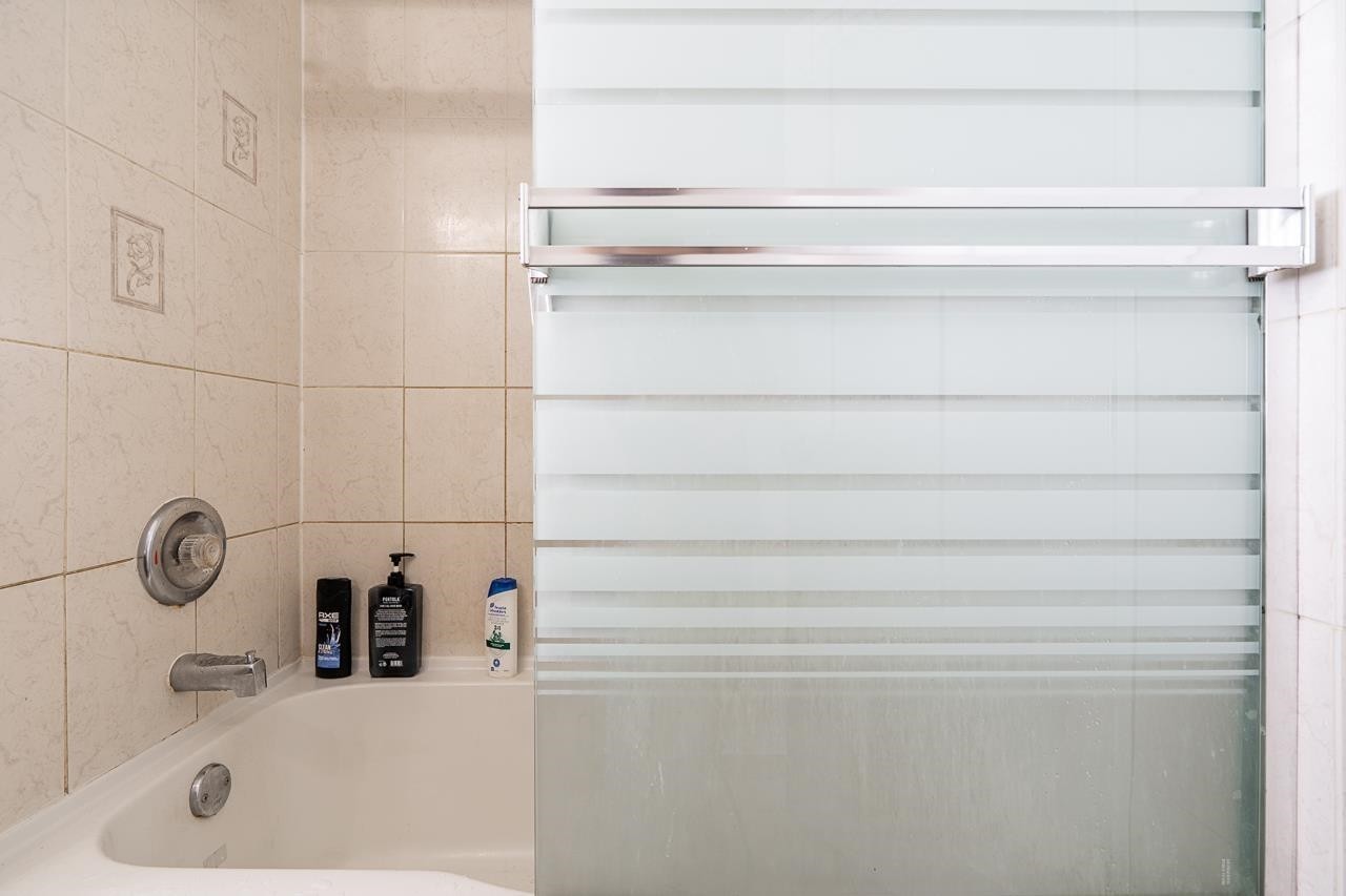 882 63Rd Avenue E, Vancouver, BC