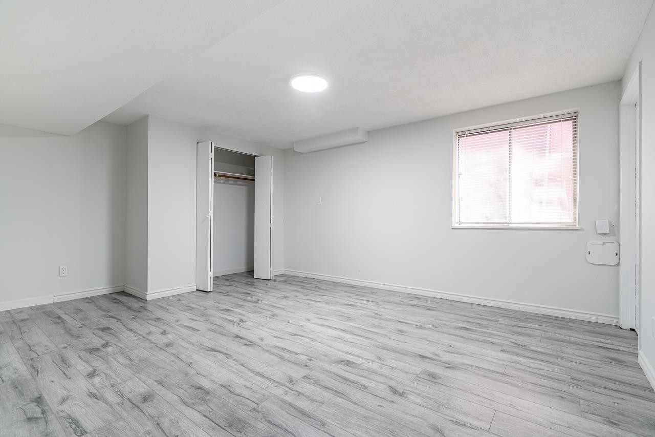 882 63Rd Avenue E, Vancouver, BC