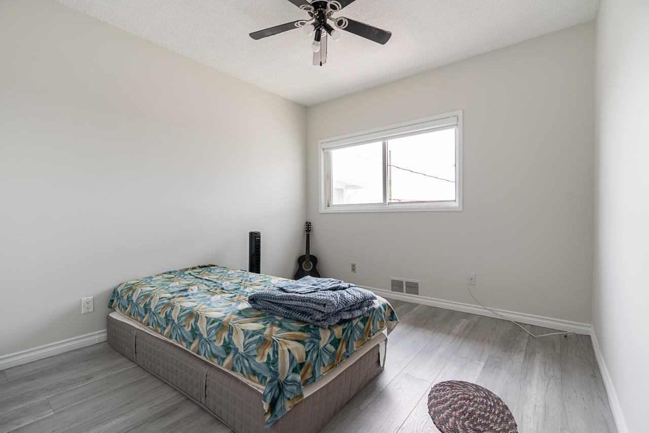 882 63Rd Avenue E, Vancouver, BC