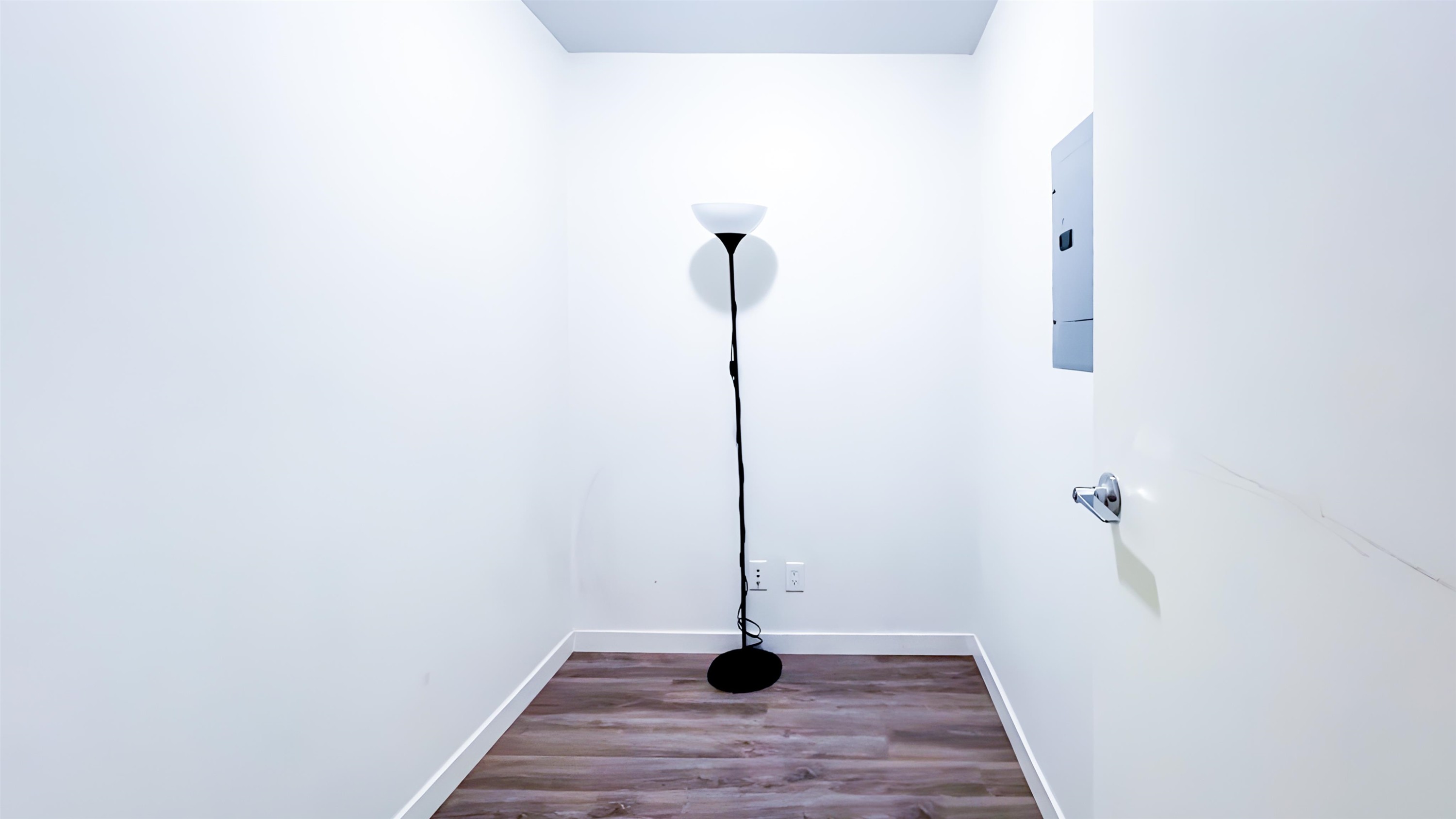 502-161 West Georgia St, Vancouver, BC