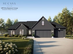 414 Solaz Place Gibsons, BC V0N 1V5