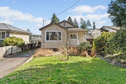 570 Colby Street New Westminster, BC V3L 3Z1