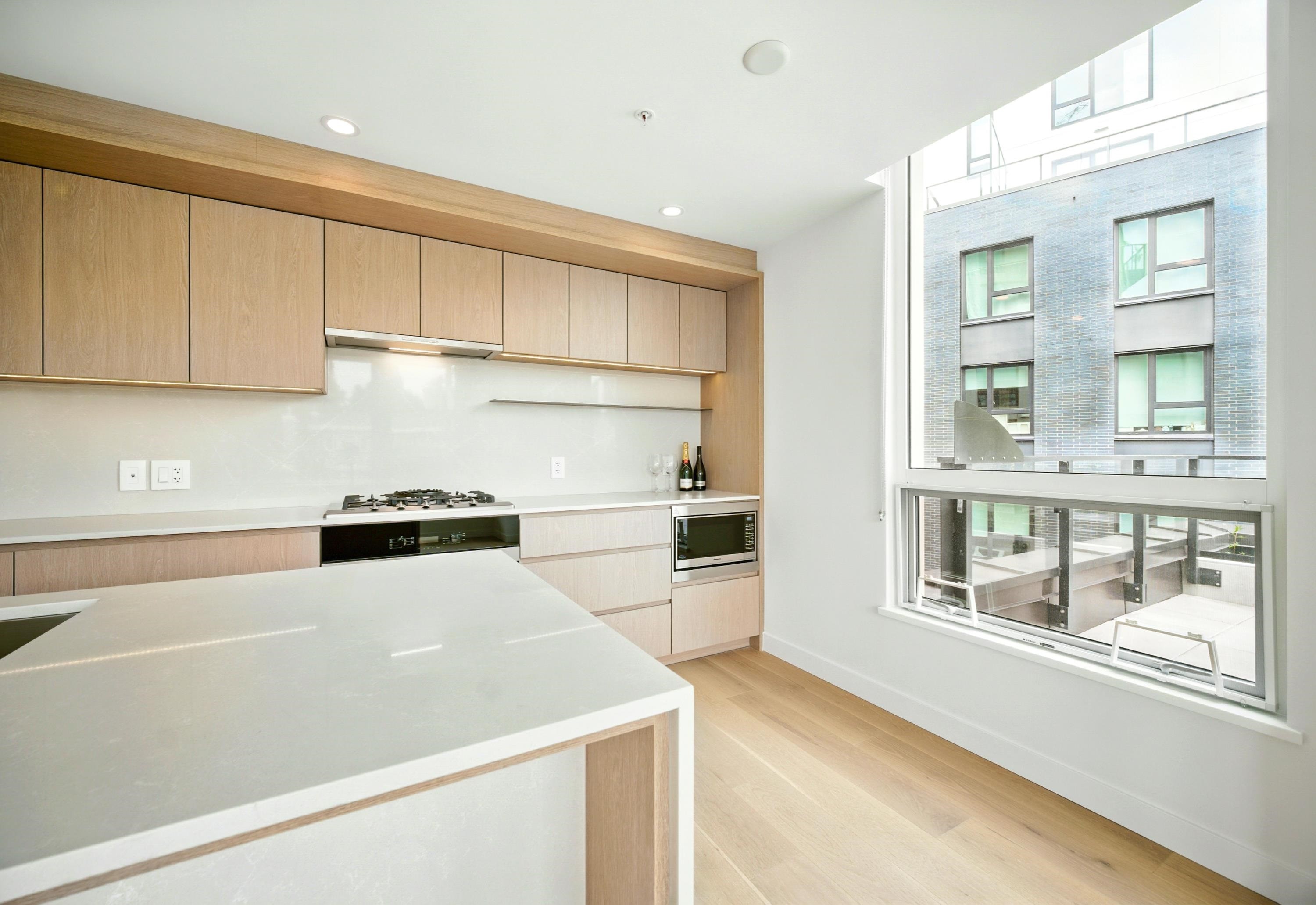 315-5212 Cambie Street, Vancouver, BC