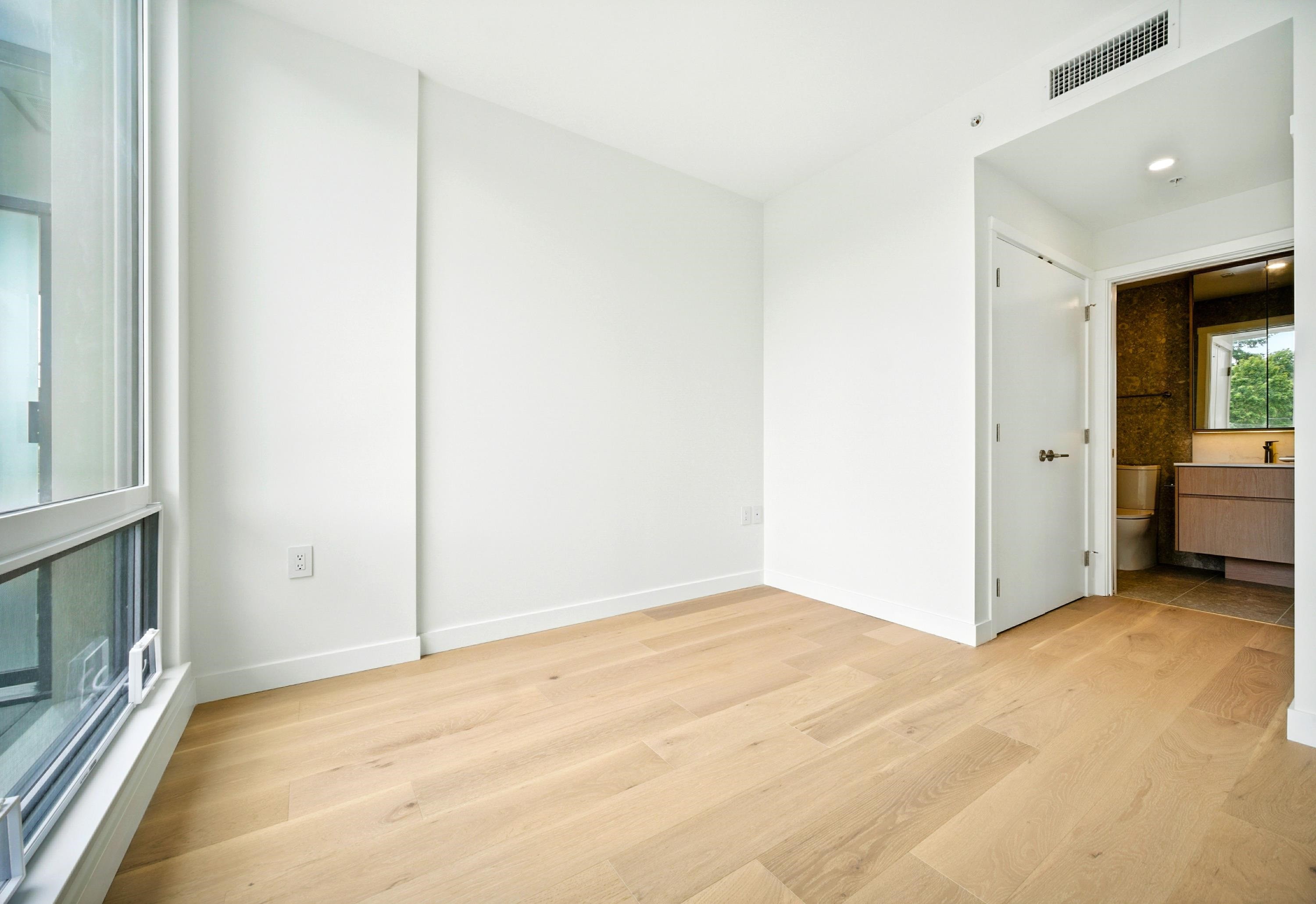 315-5212 Cambie Street, Vancouver, BC
