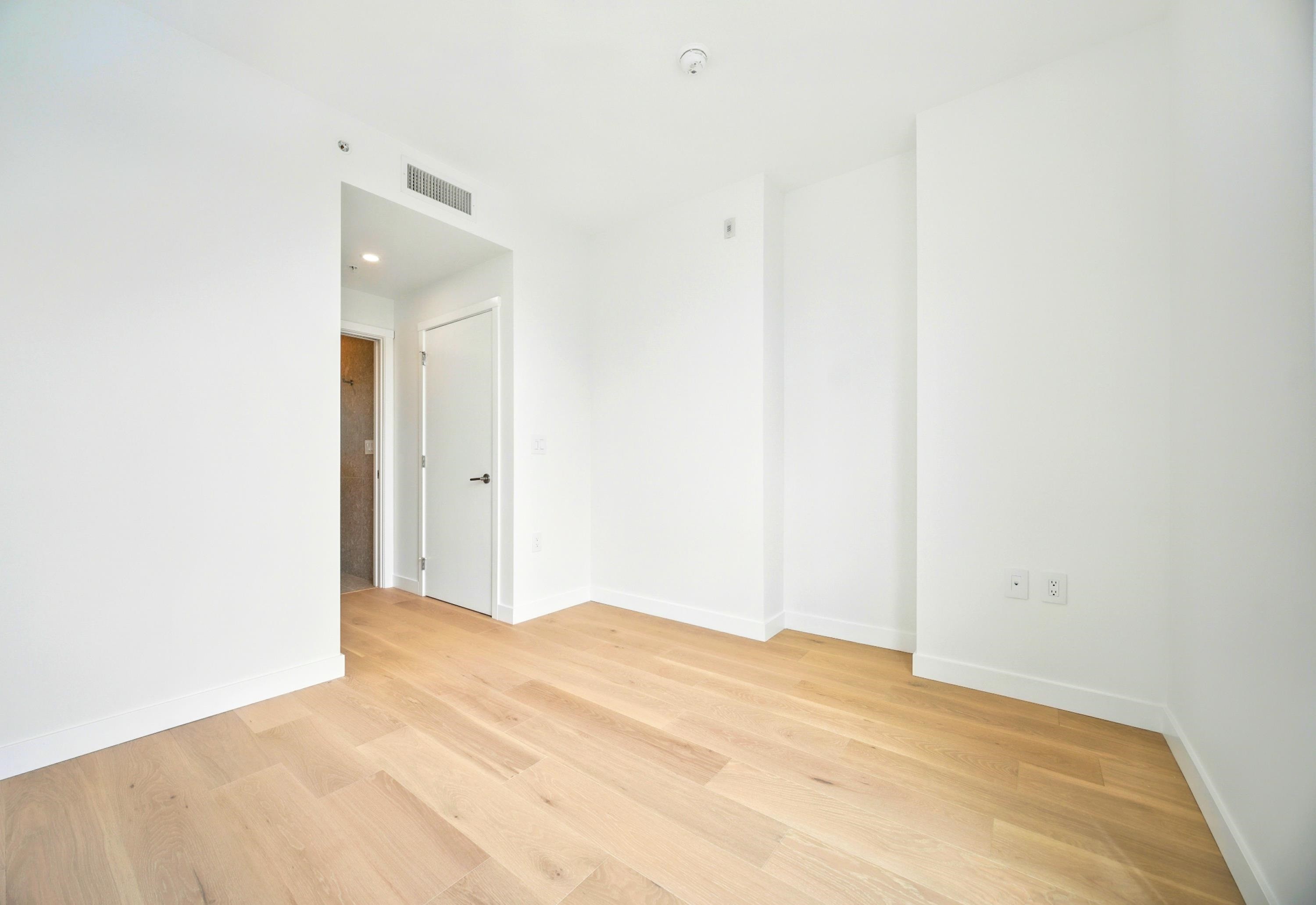 315-5212 Cambie Street, Vancouver, BC