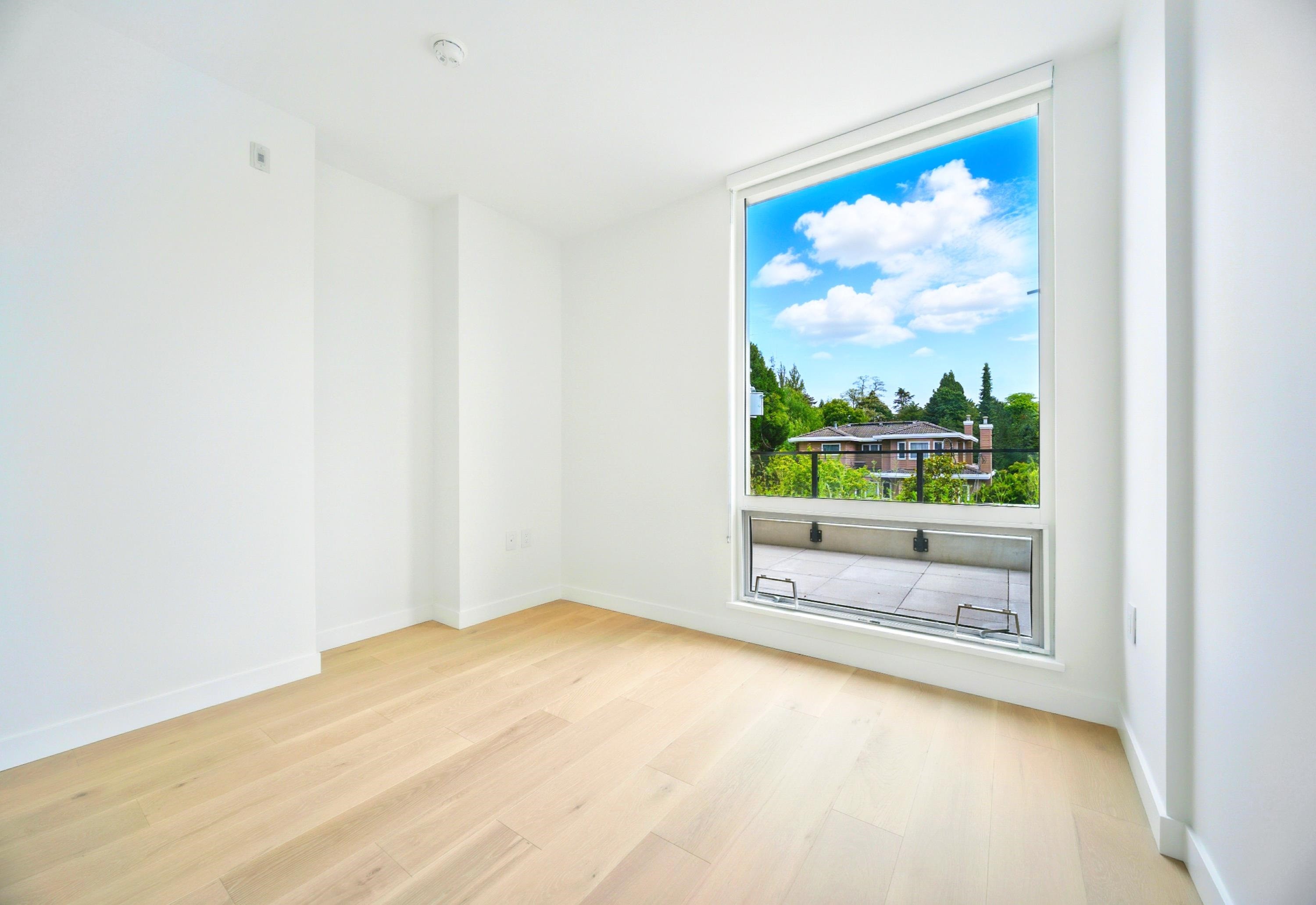 315-5212 Cambie Street, Vancouver, BC