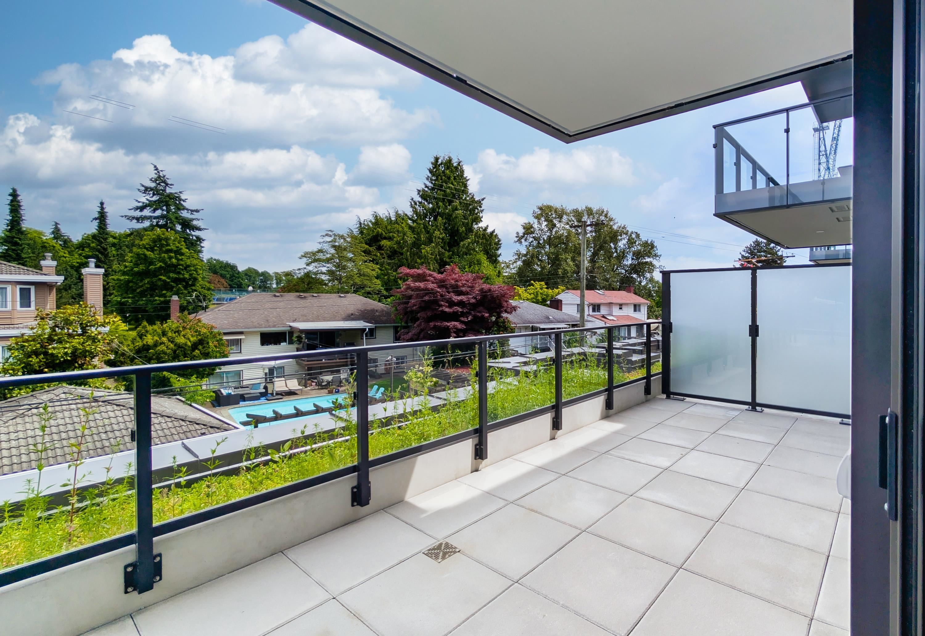 315-5212 Cambie Street, Vancouver, BC
