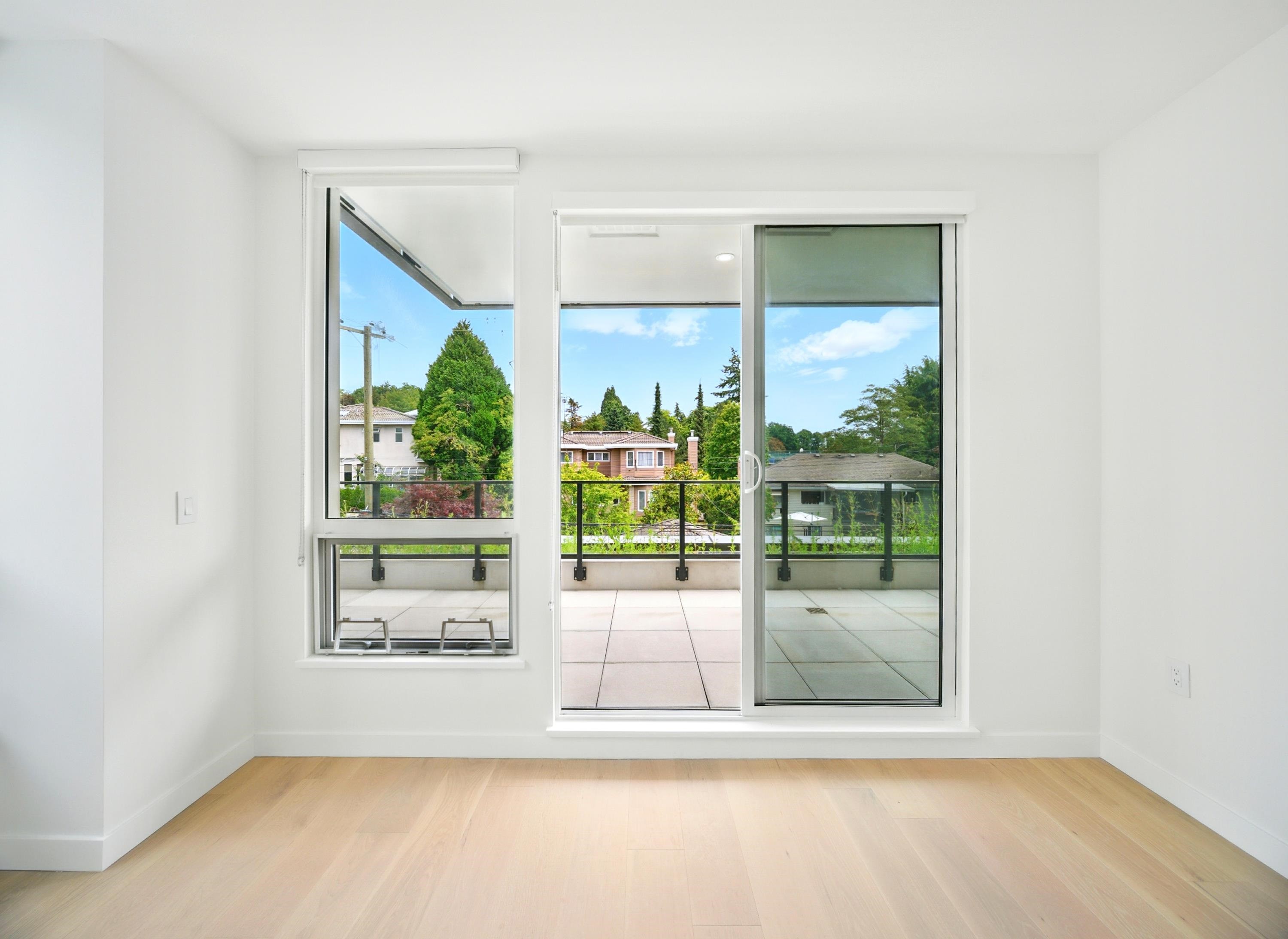 315-5212 Cambie Street, Vancouver, BC