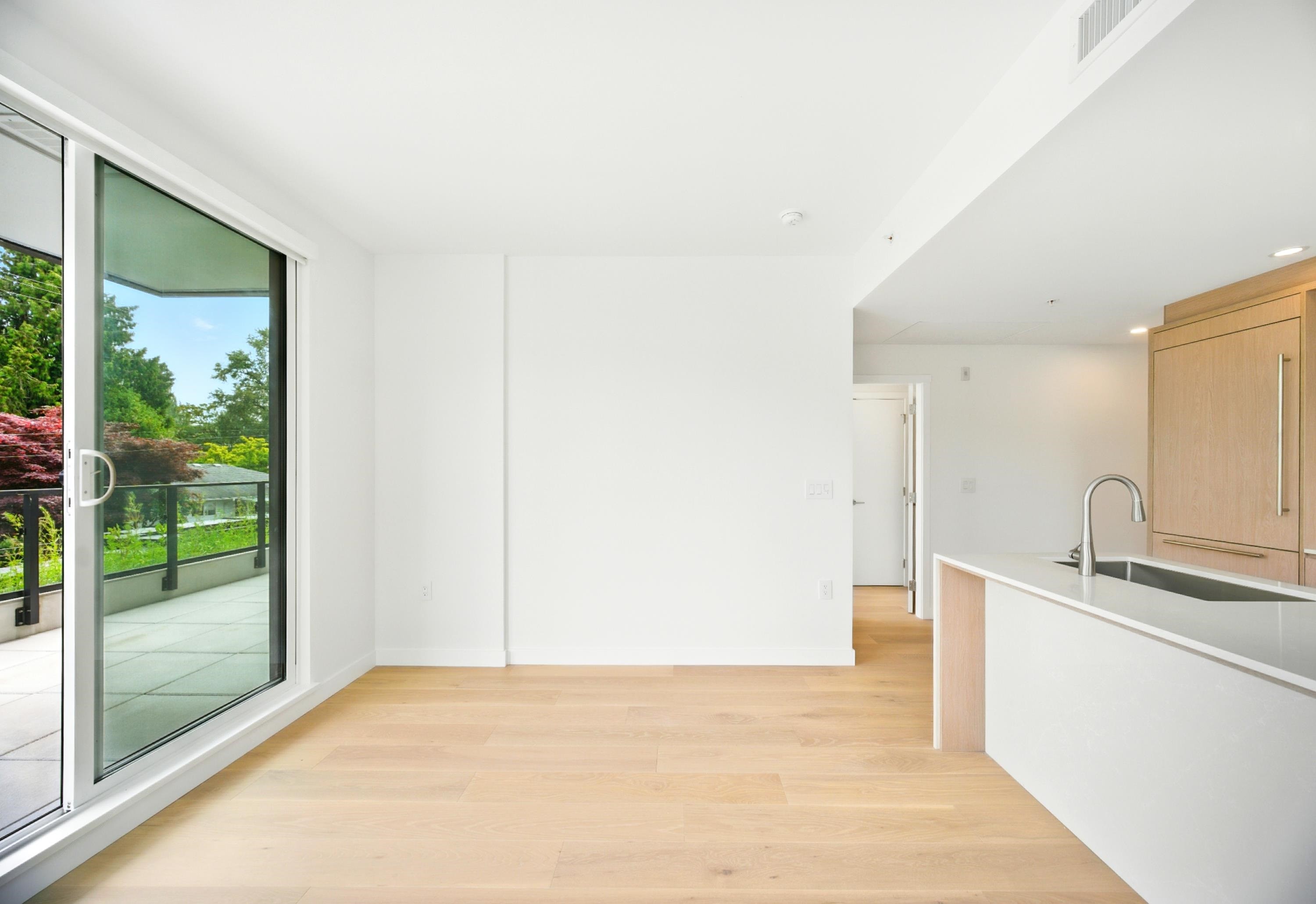 315-5212 Cambie Street, Vancouver, BC