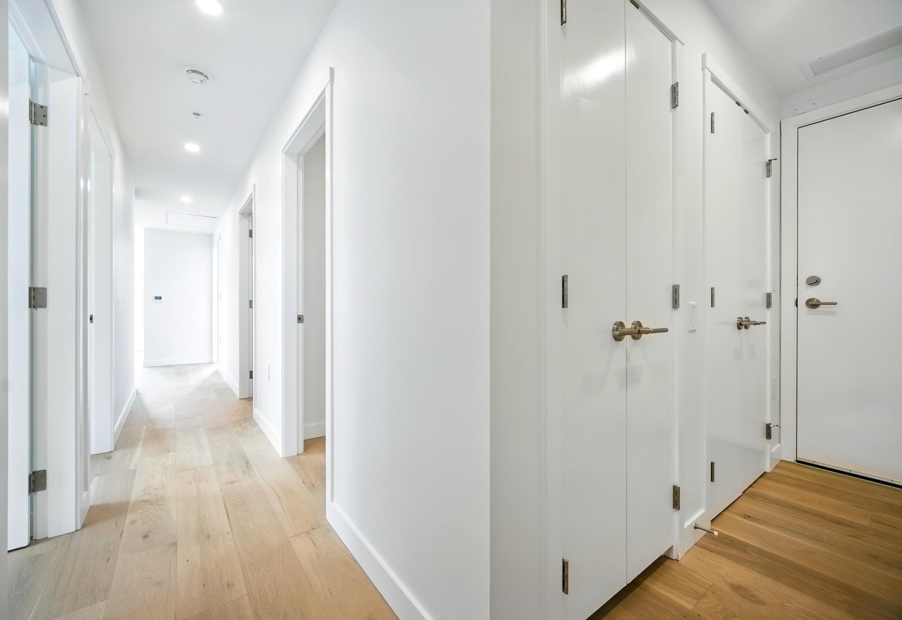 315-5212 Cambie Street, Vancouver, BC