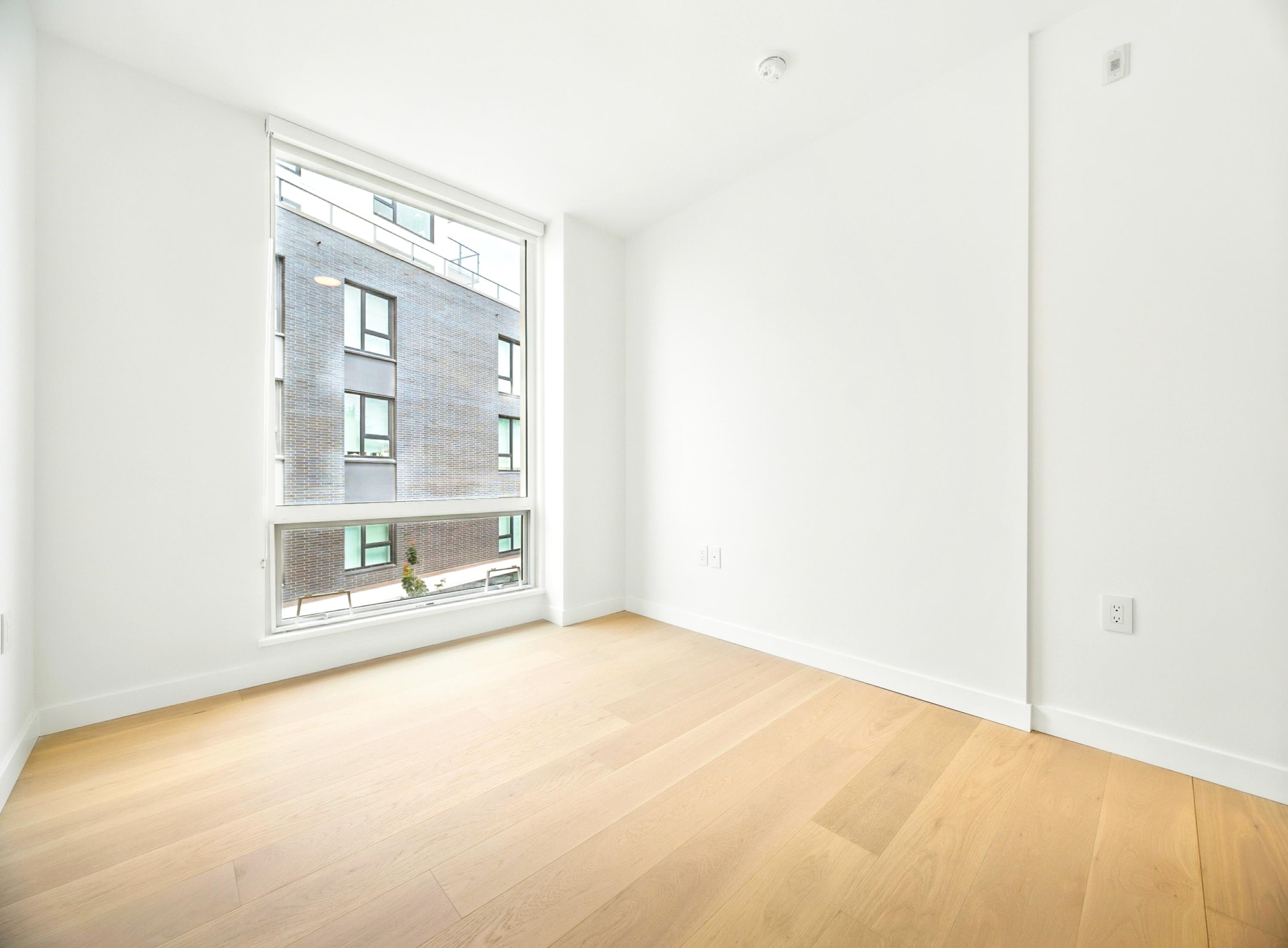 315-5212 Cambie Street, Vancouver, BC