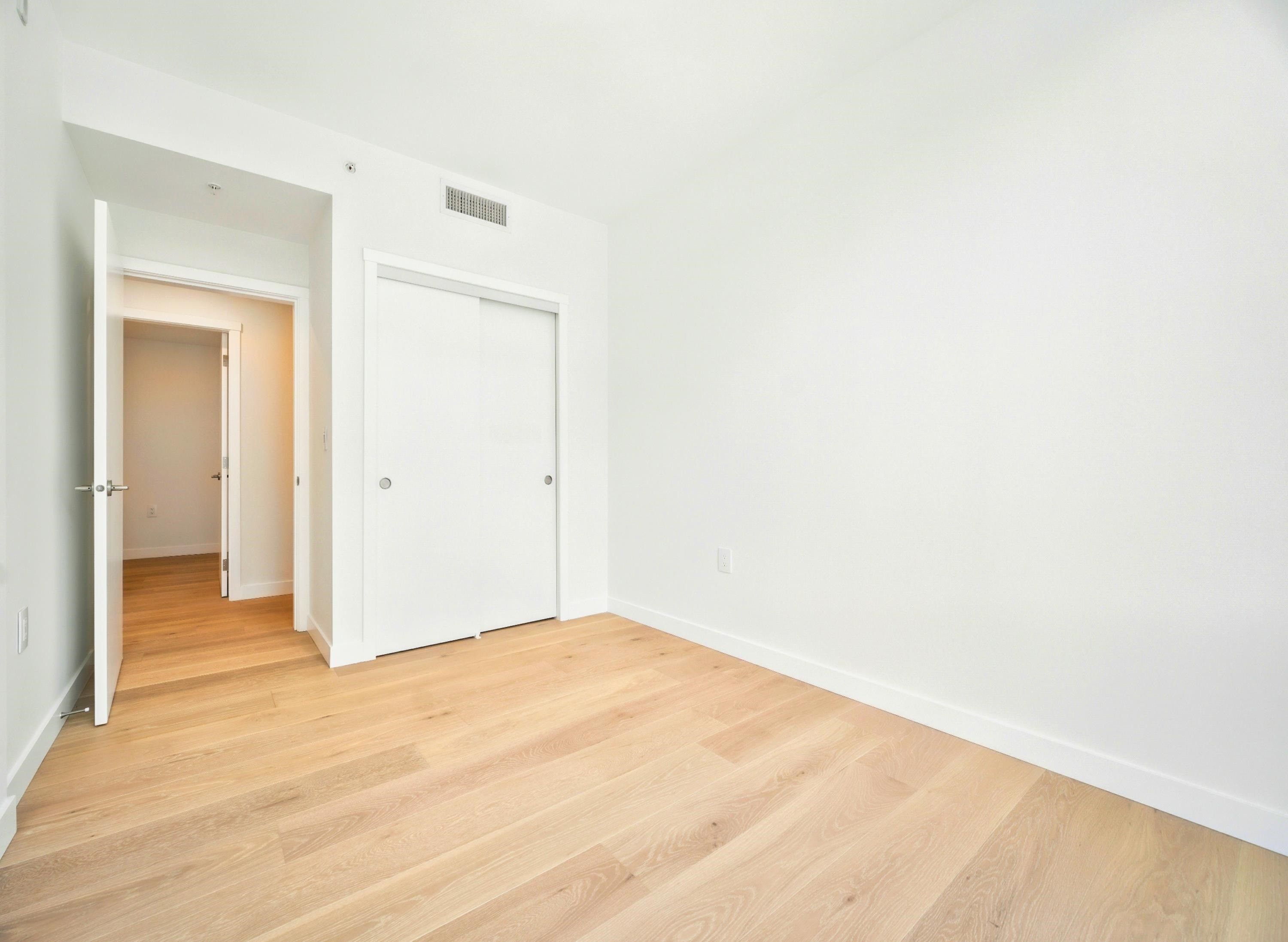 315-5212 Cambie Street, Vancouver, BC