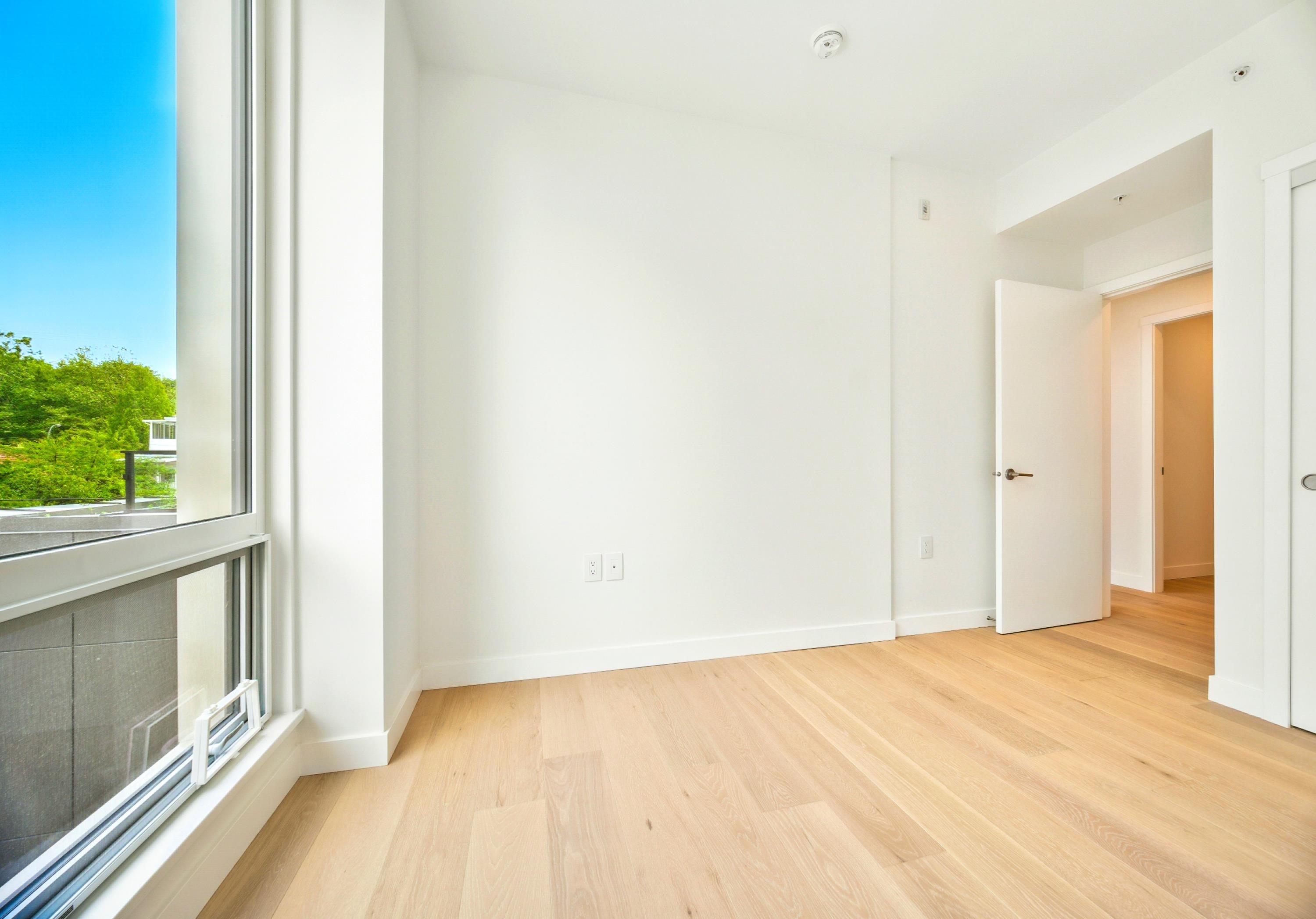 315-5212 Cambie Street, Vancouver, BC