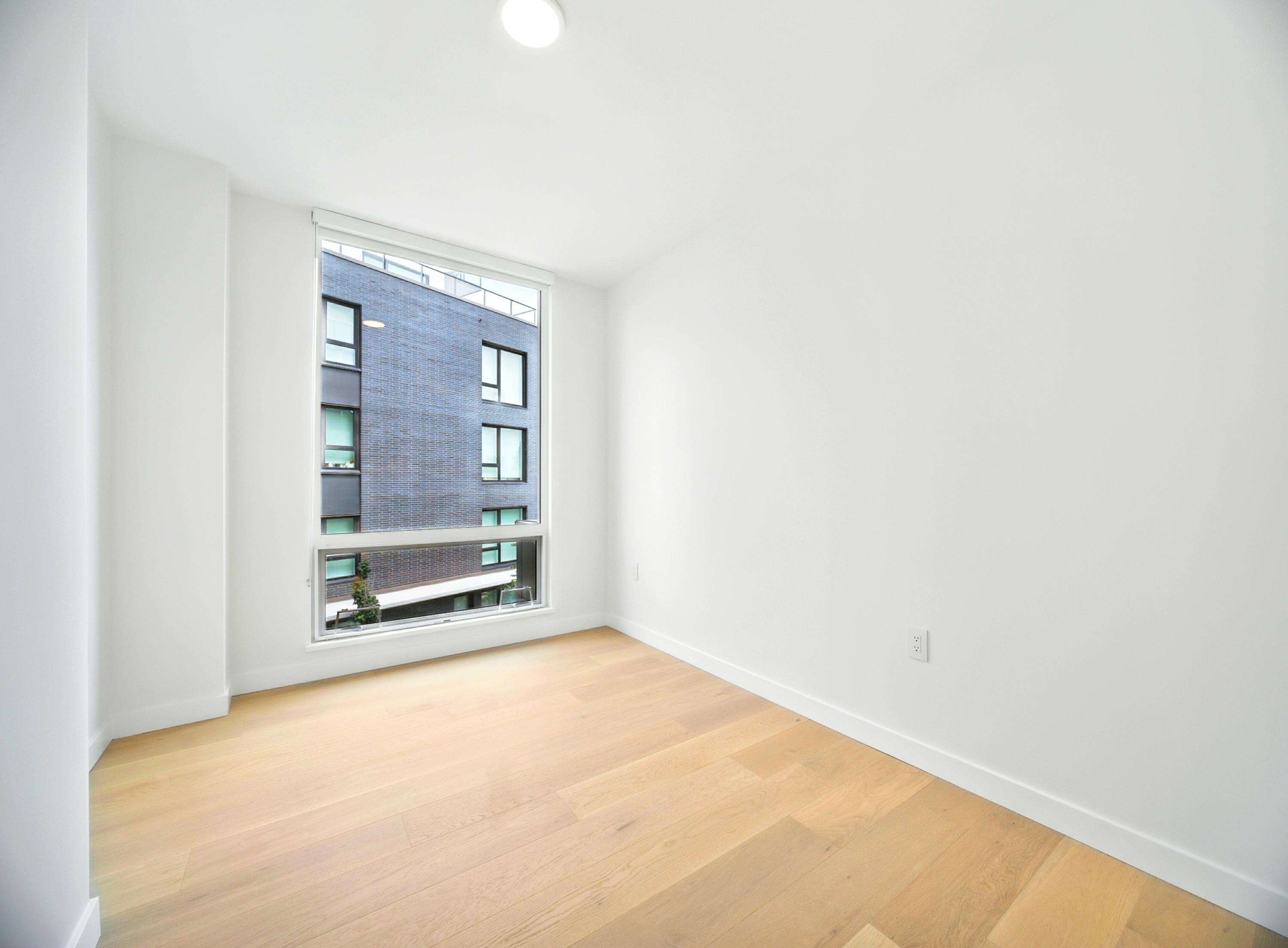 315-5212 Cambie Street, Vancouver, BC