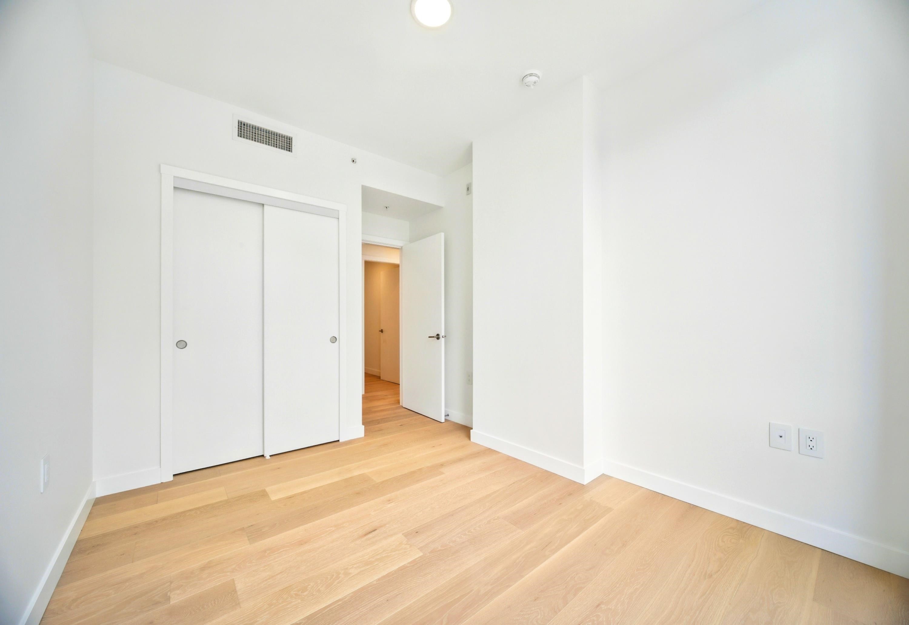 315-5212 Cambie Street, Vancouver, BC
