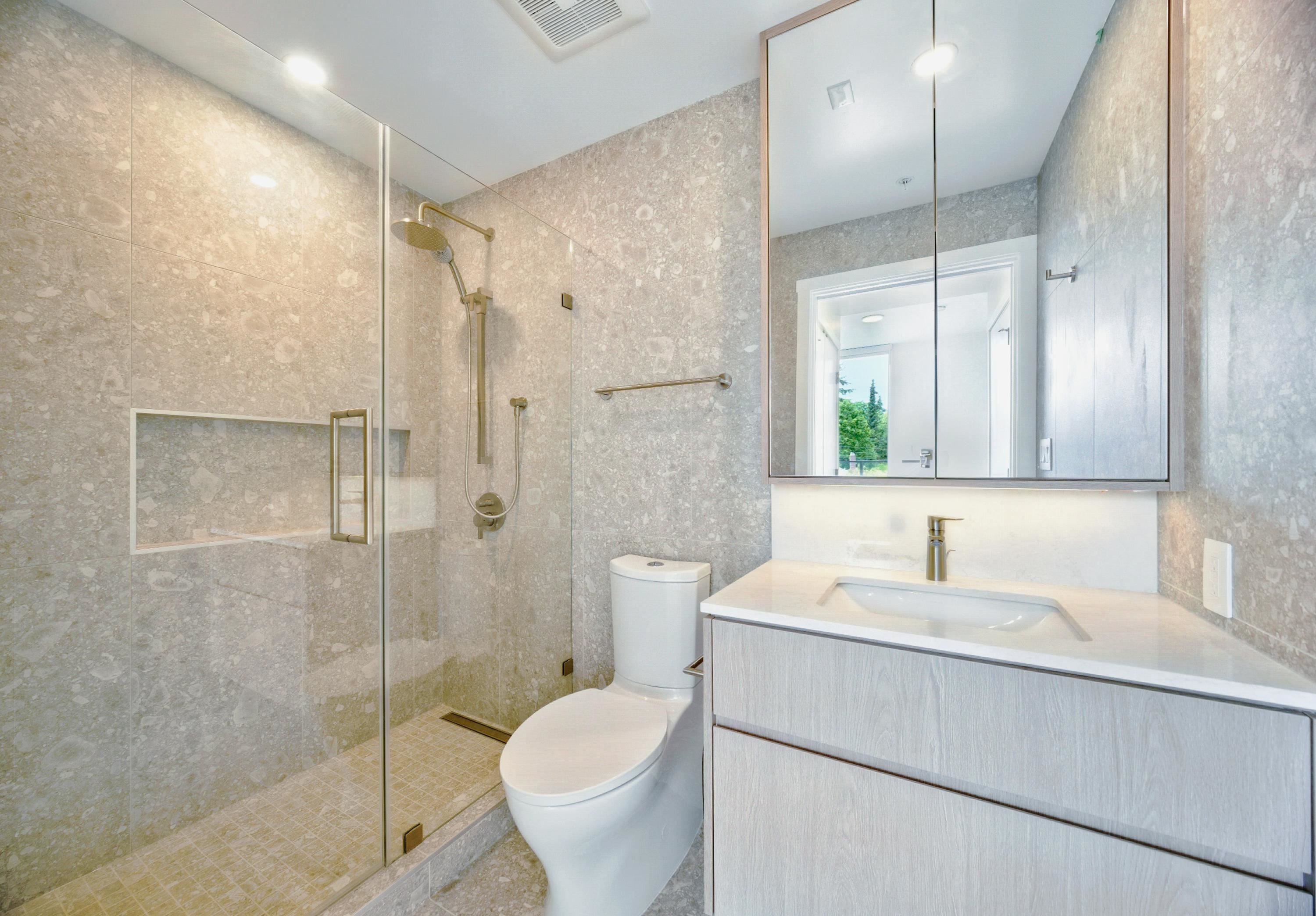 315-5212 Cambie Street, Vancouver, BC