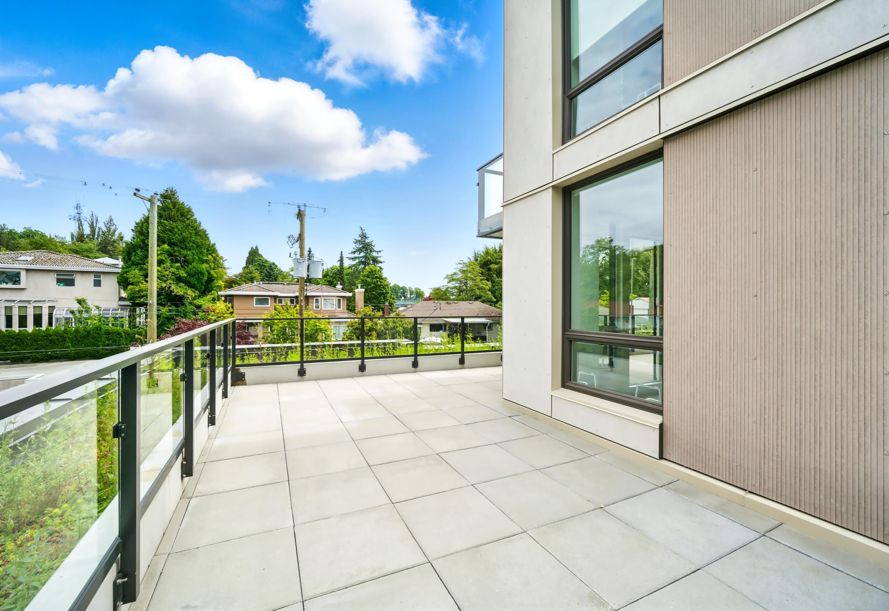 315-5212 Cambie Street, Vancouver, BC