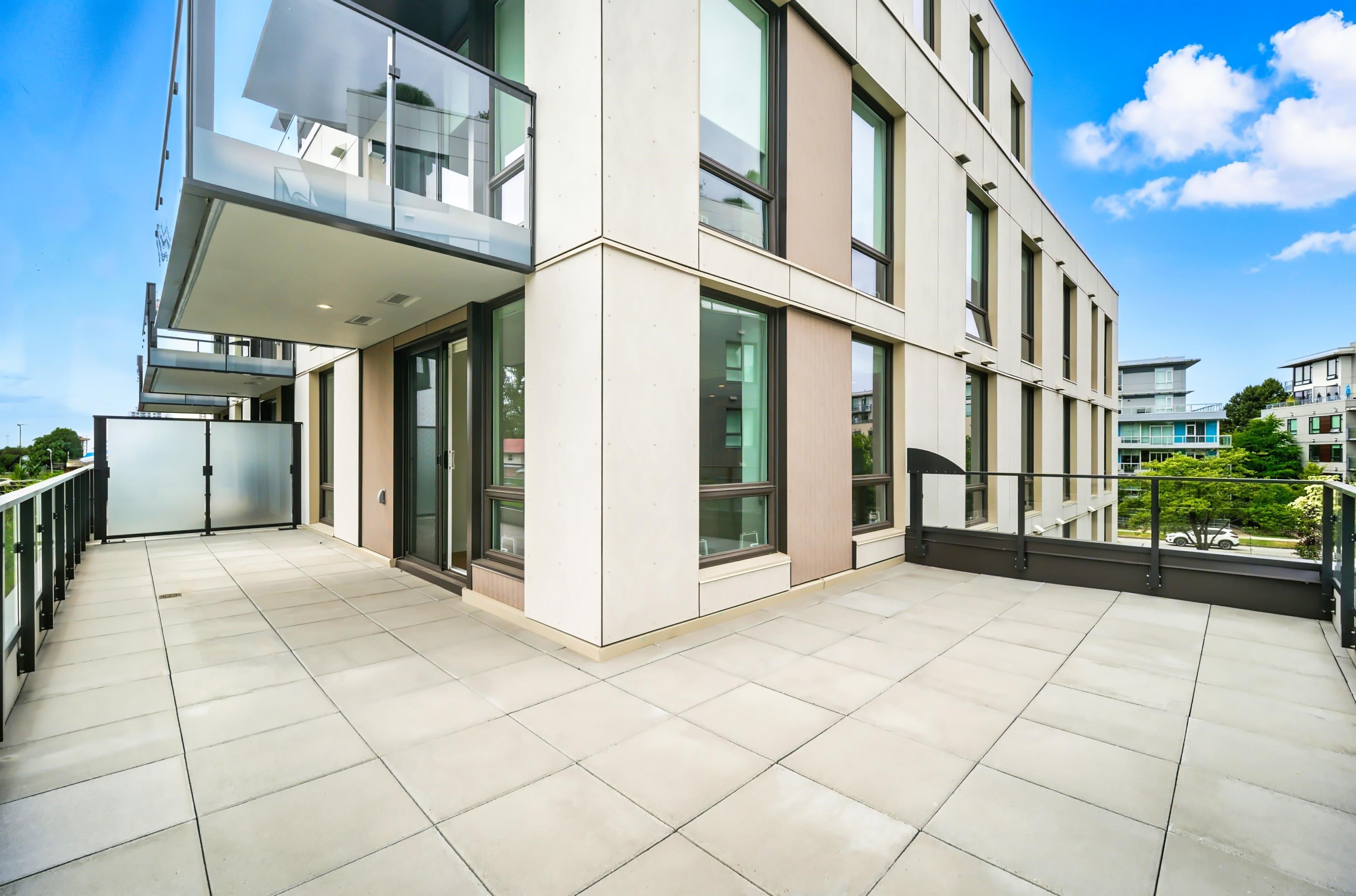 315-5212 Cambie Street, Vancouver, BC