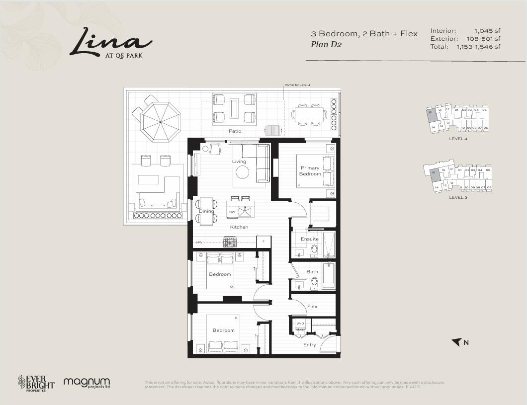 315-5212 Cambie Street, Vancouver, BC
