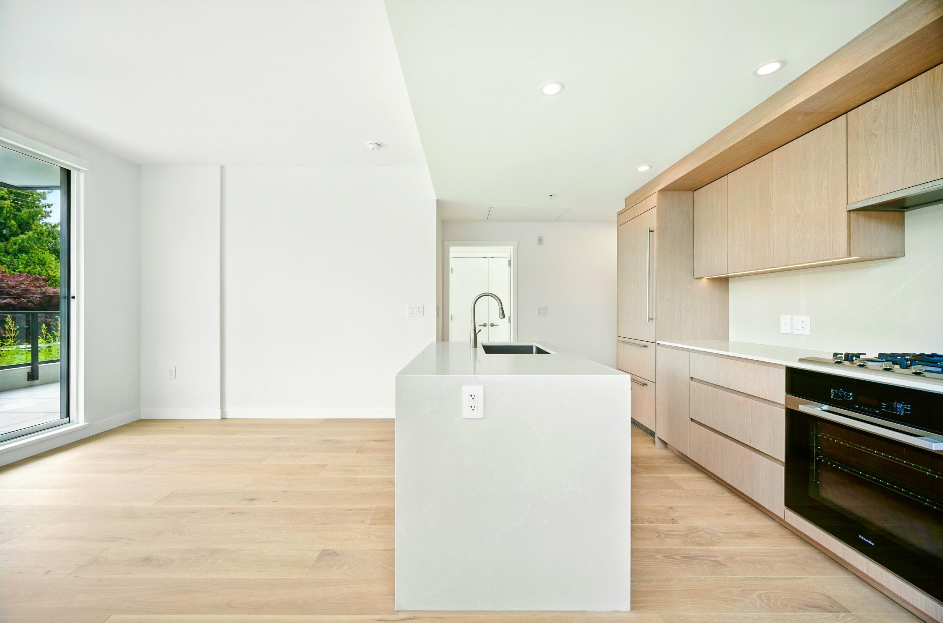 315-5212 Cambie Street, Vancouver, BC
