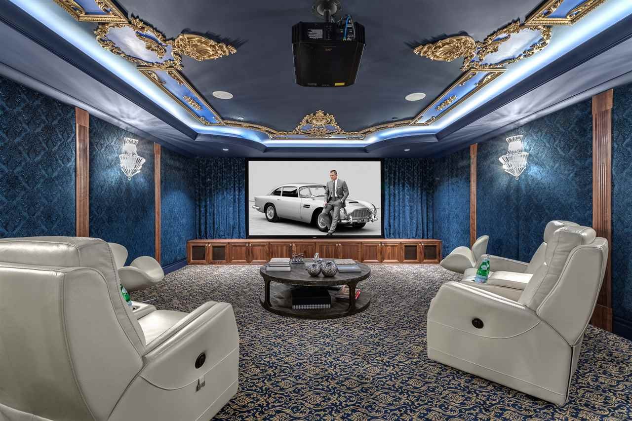 795 Andover Crescent, West Vancouver, BC