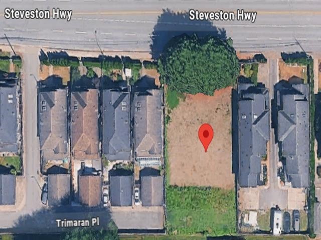 4780 Steveston Highway, Richmond, BC