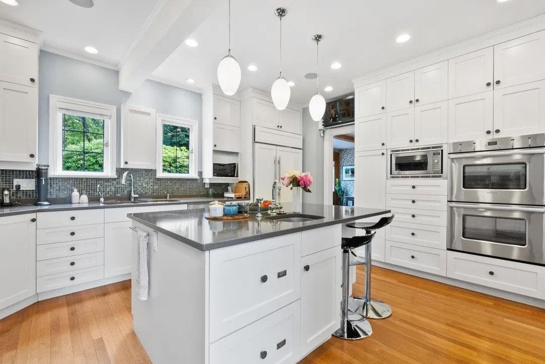 1625 Marpole Avenue, Vancouver, BC