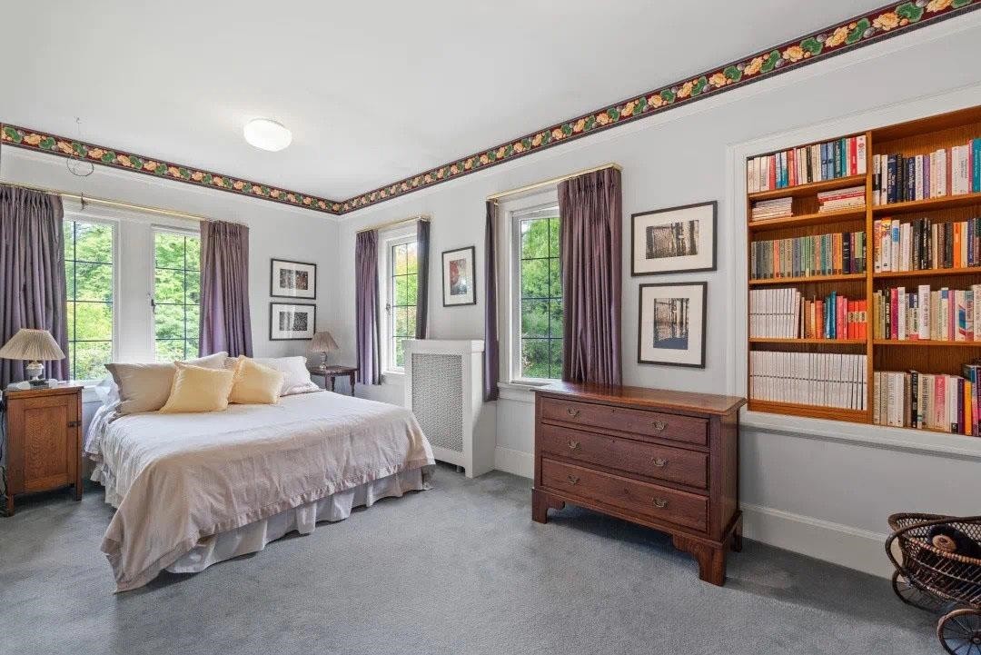 1625 Marpole Avenue, Vancouver, BC