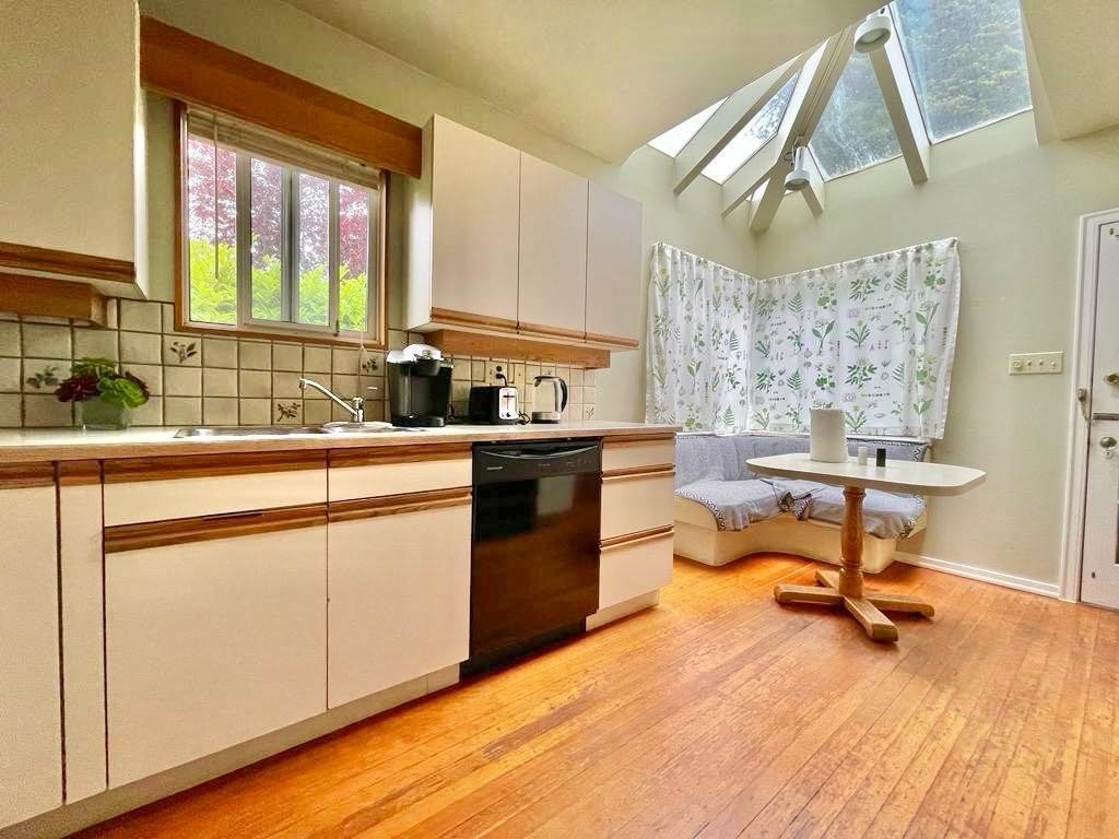 7606 Angus Drive, Vancouver, BC