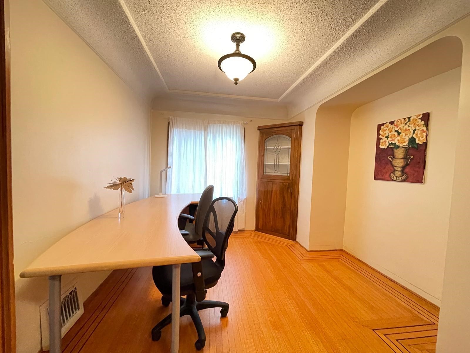 7606 Angus Drive, Vancouver, BC