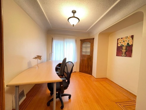 7606 Angus Drive, Vancouver, BC 