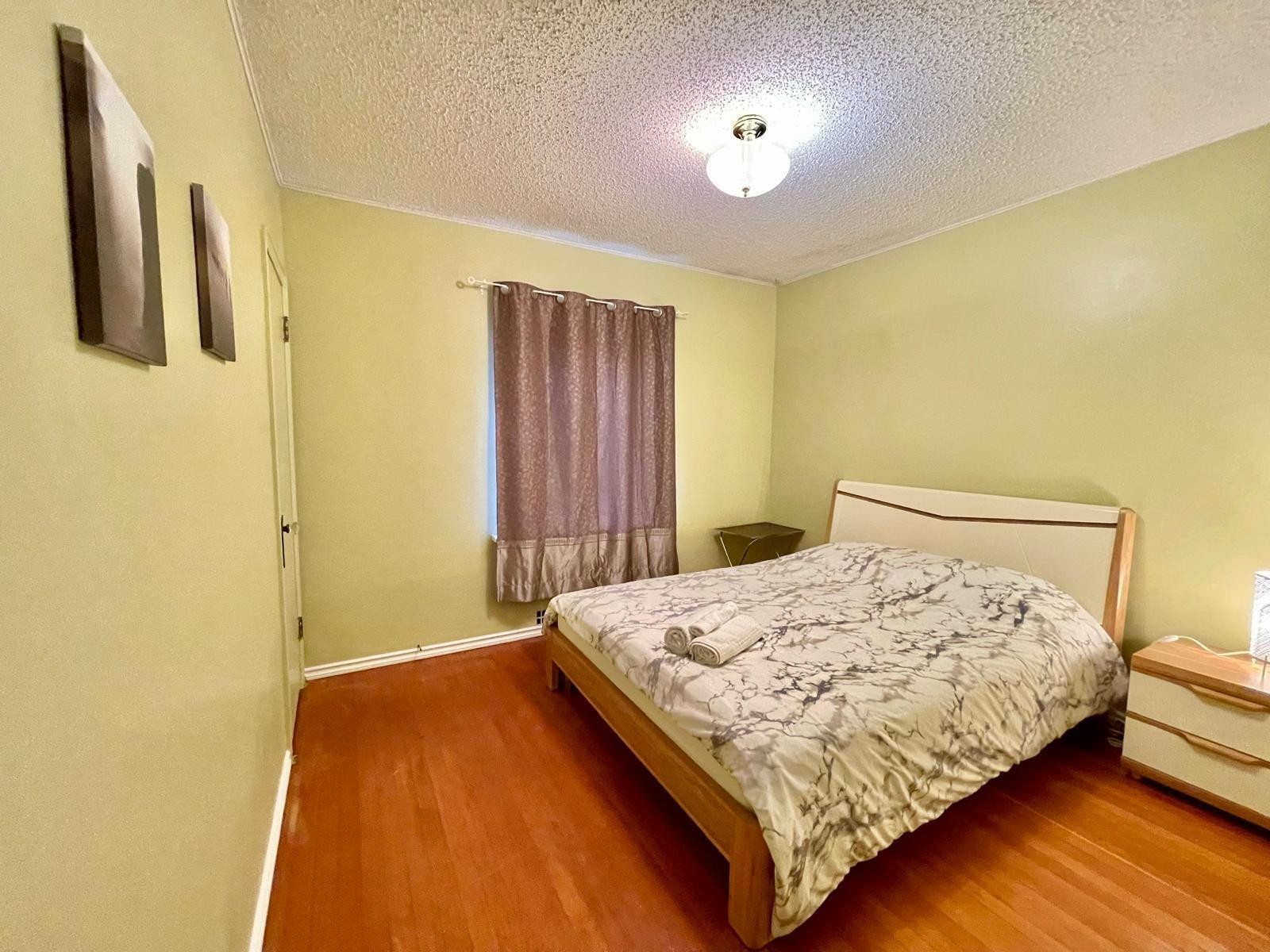 7606 Angus Drive, Vancouver, BC