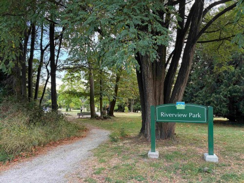 7606 Angus Drive, Vancouver, BC 