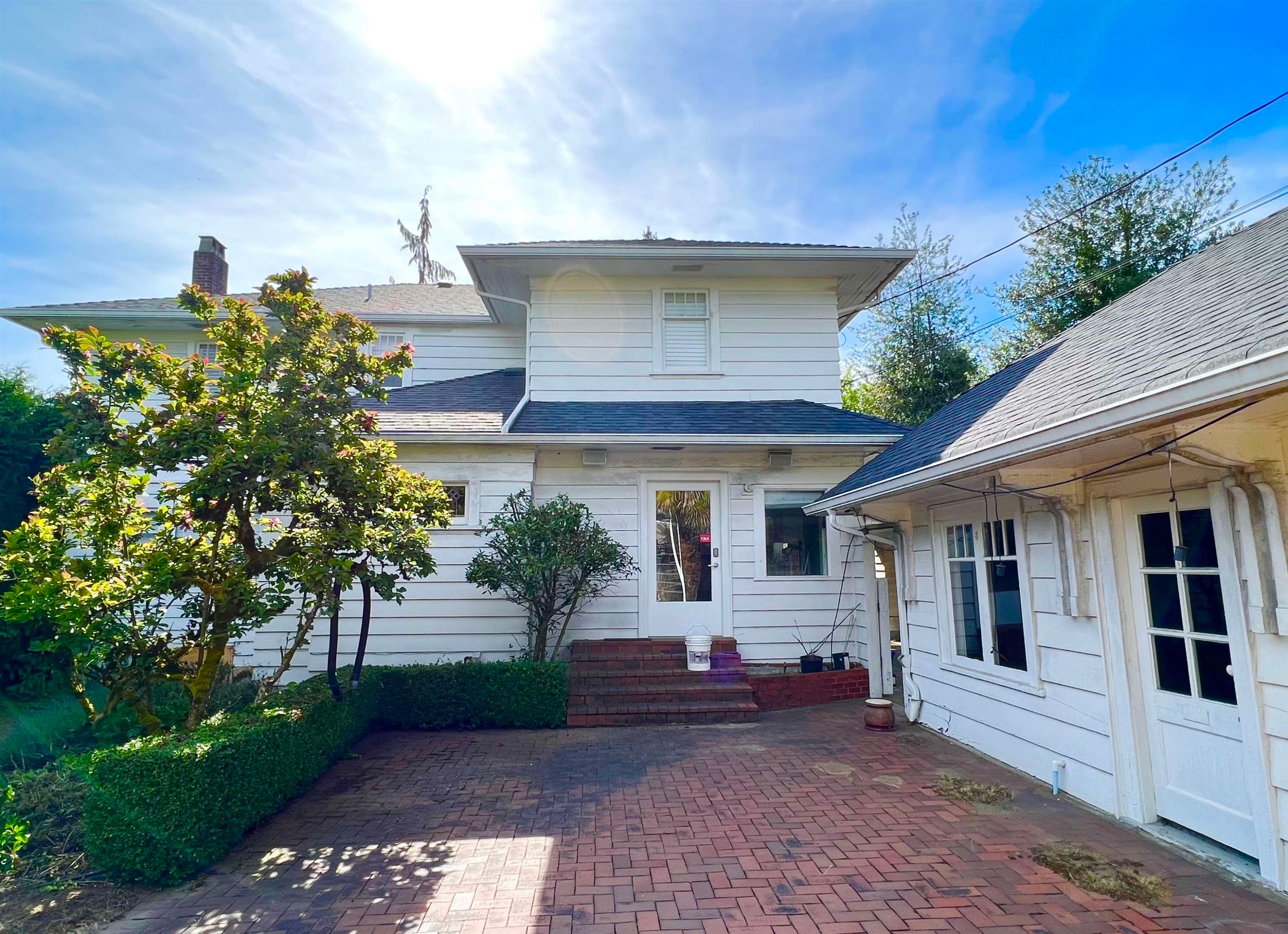 5776 Angus Drive, Vancouver, BC