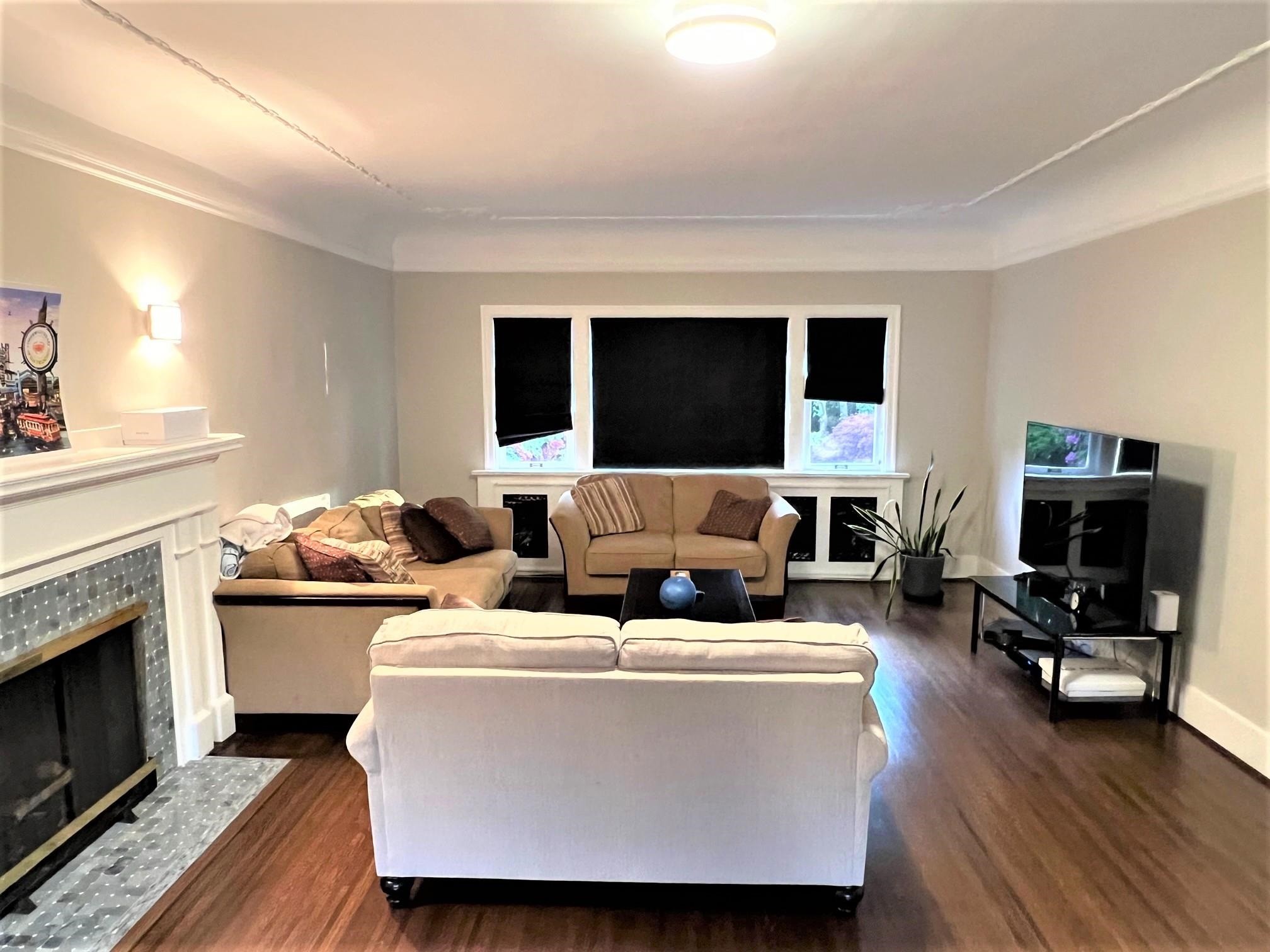 5776 Angus Drive, Vancouver, BC