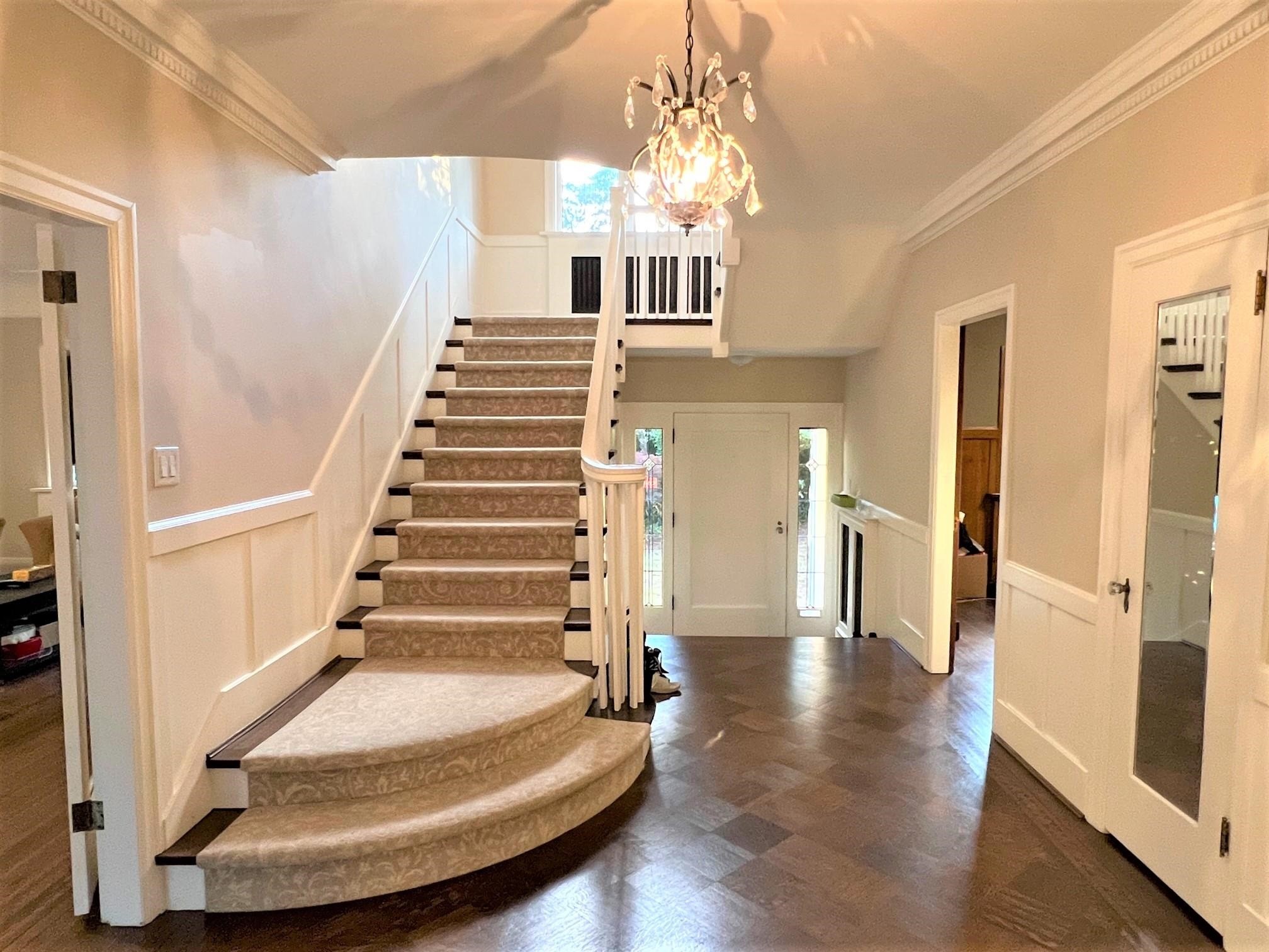 5776 Angus Drive, Vancouver, BC