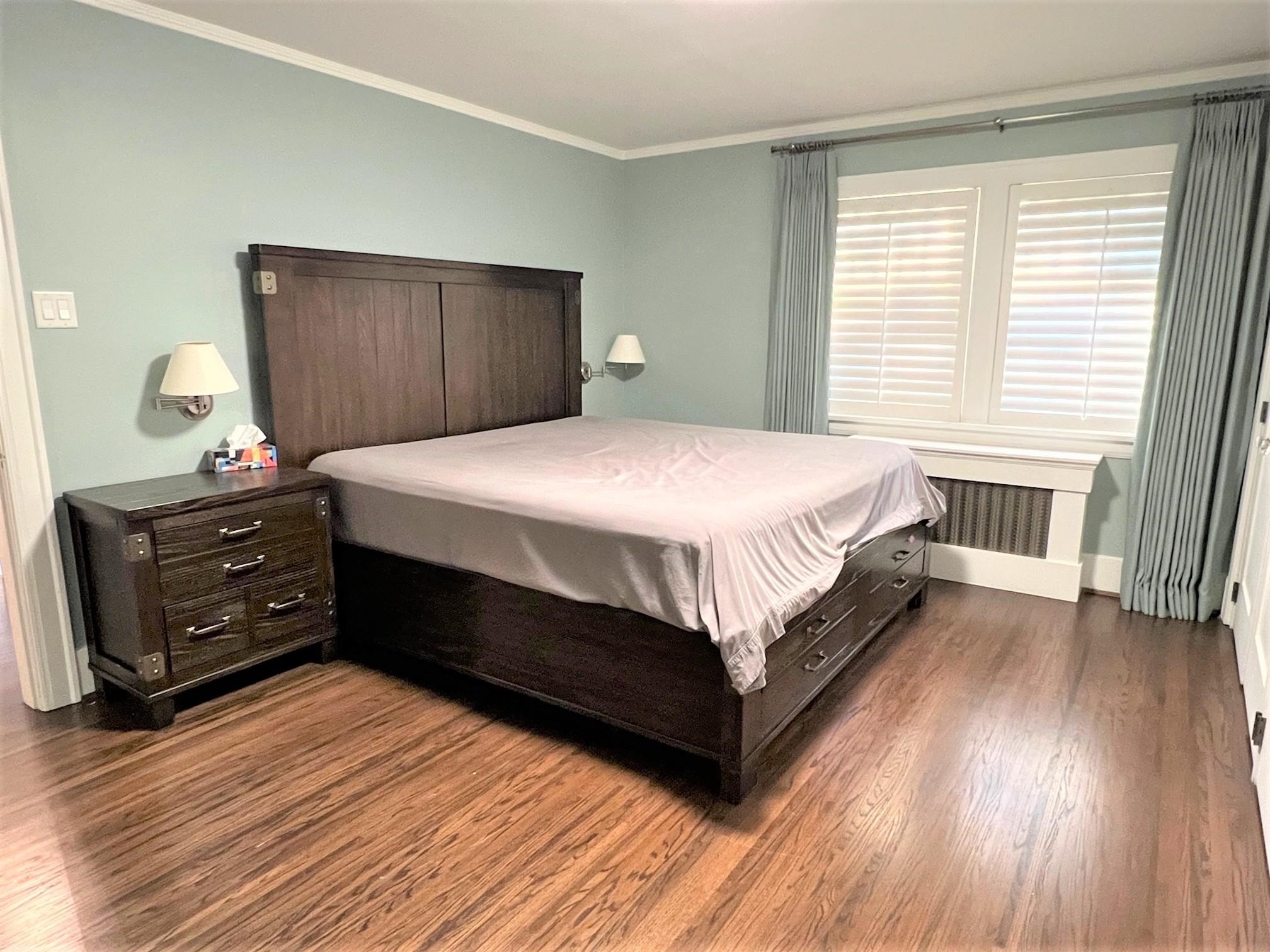 5776 Angus Drive, Vancouver, BC