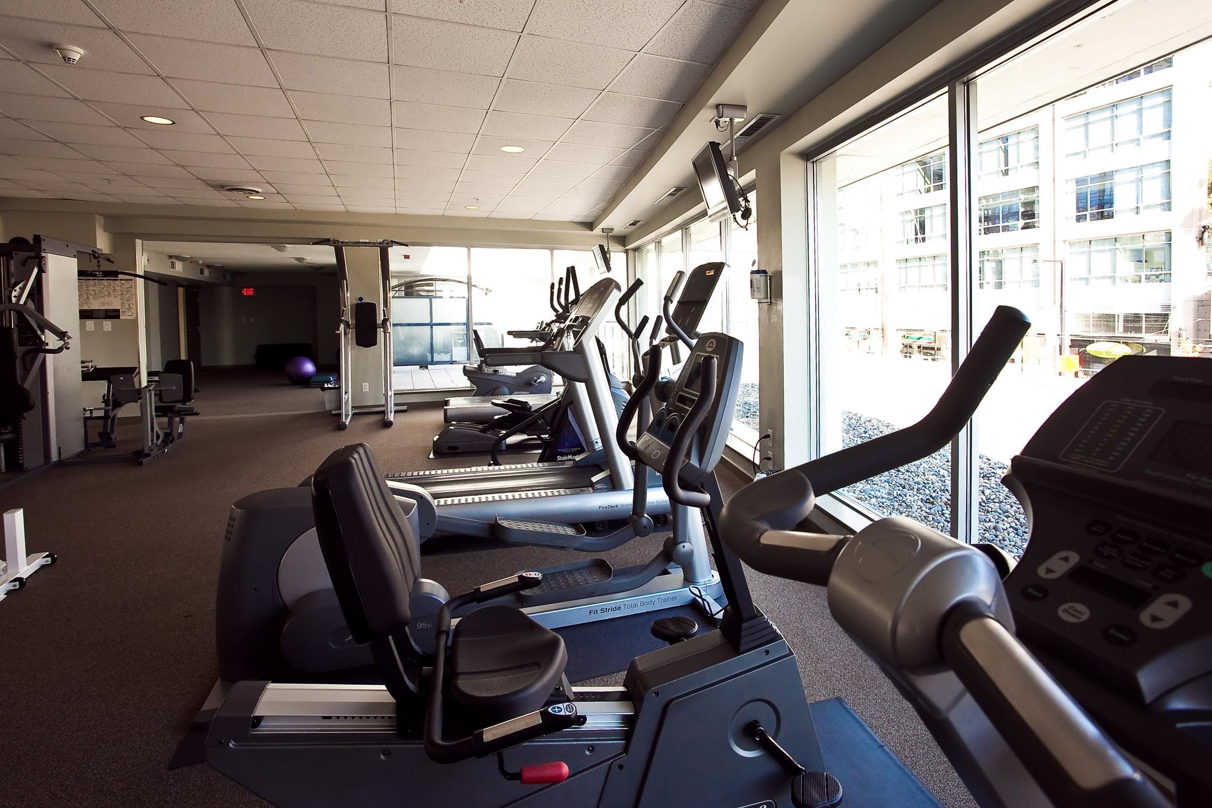 706-928 Beatty Street, Vancouver, BC