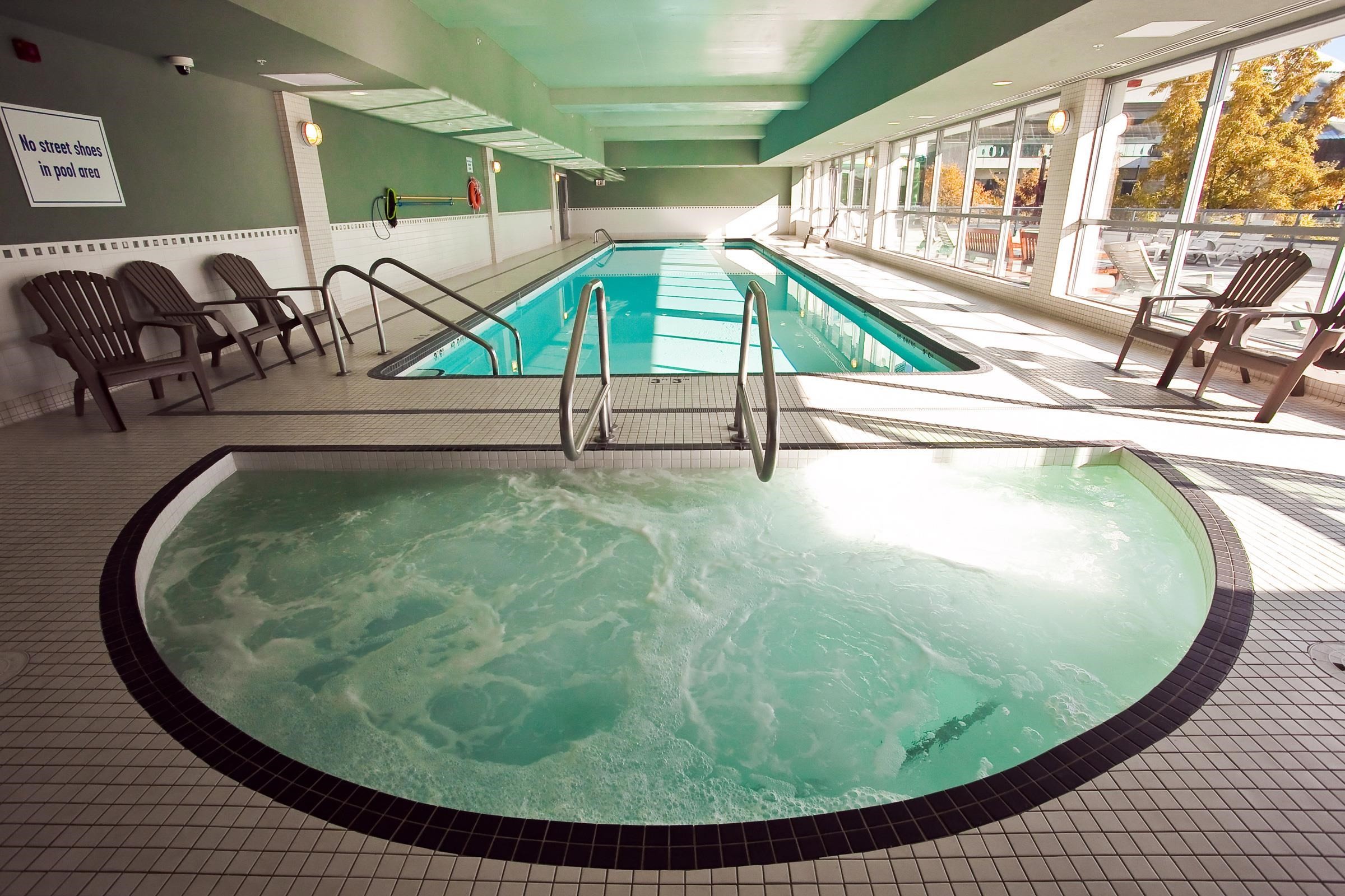 706-928 Beatty Street, Vancouver, BC