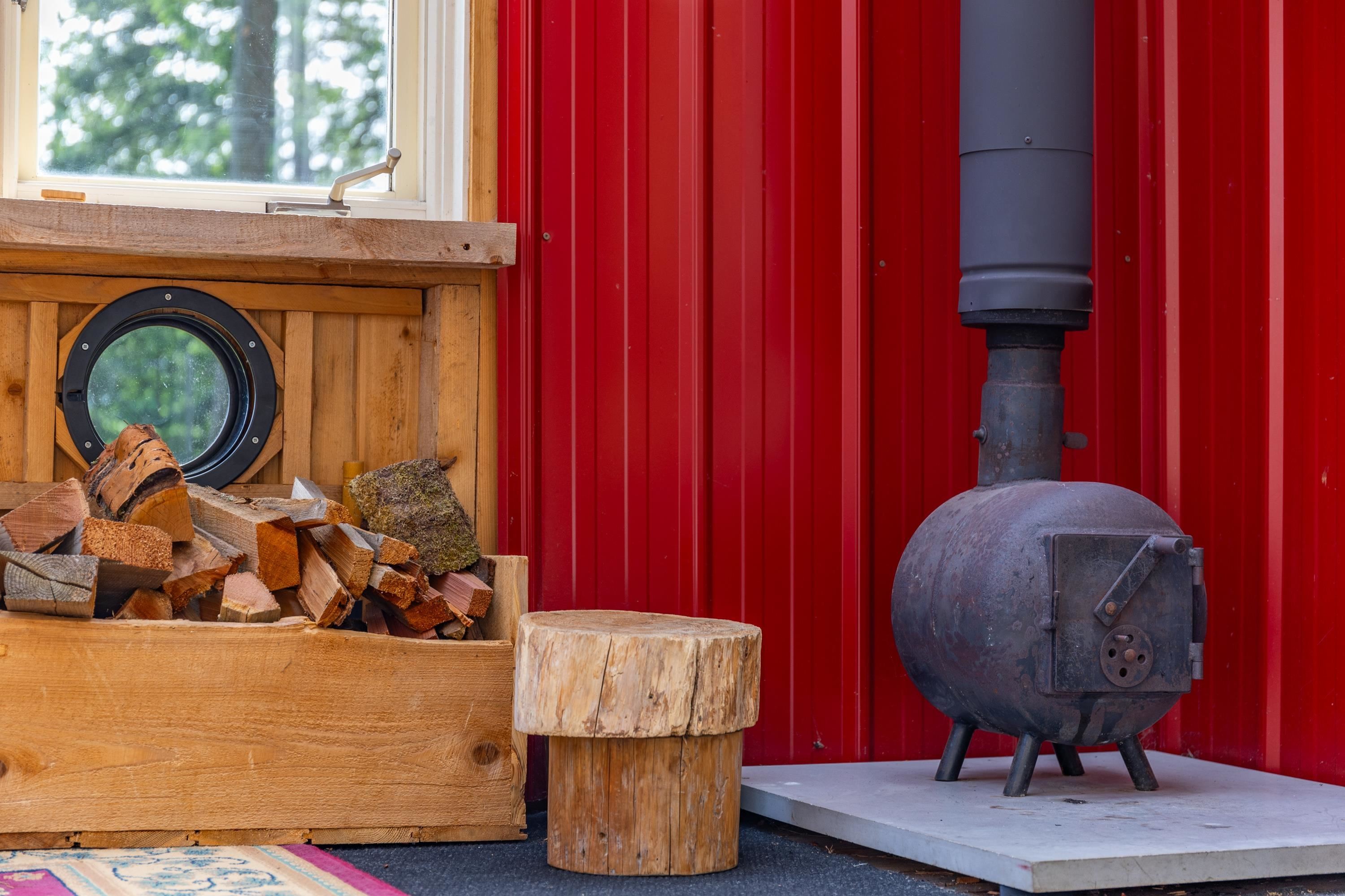 1-861 Bluff Road E, Galiano Island, BC