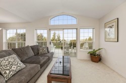 5174 Radcliffe Road Sechelt, BC V7Z 0C1