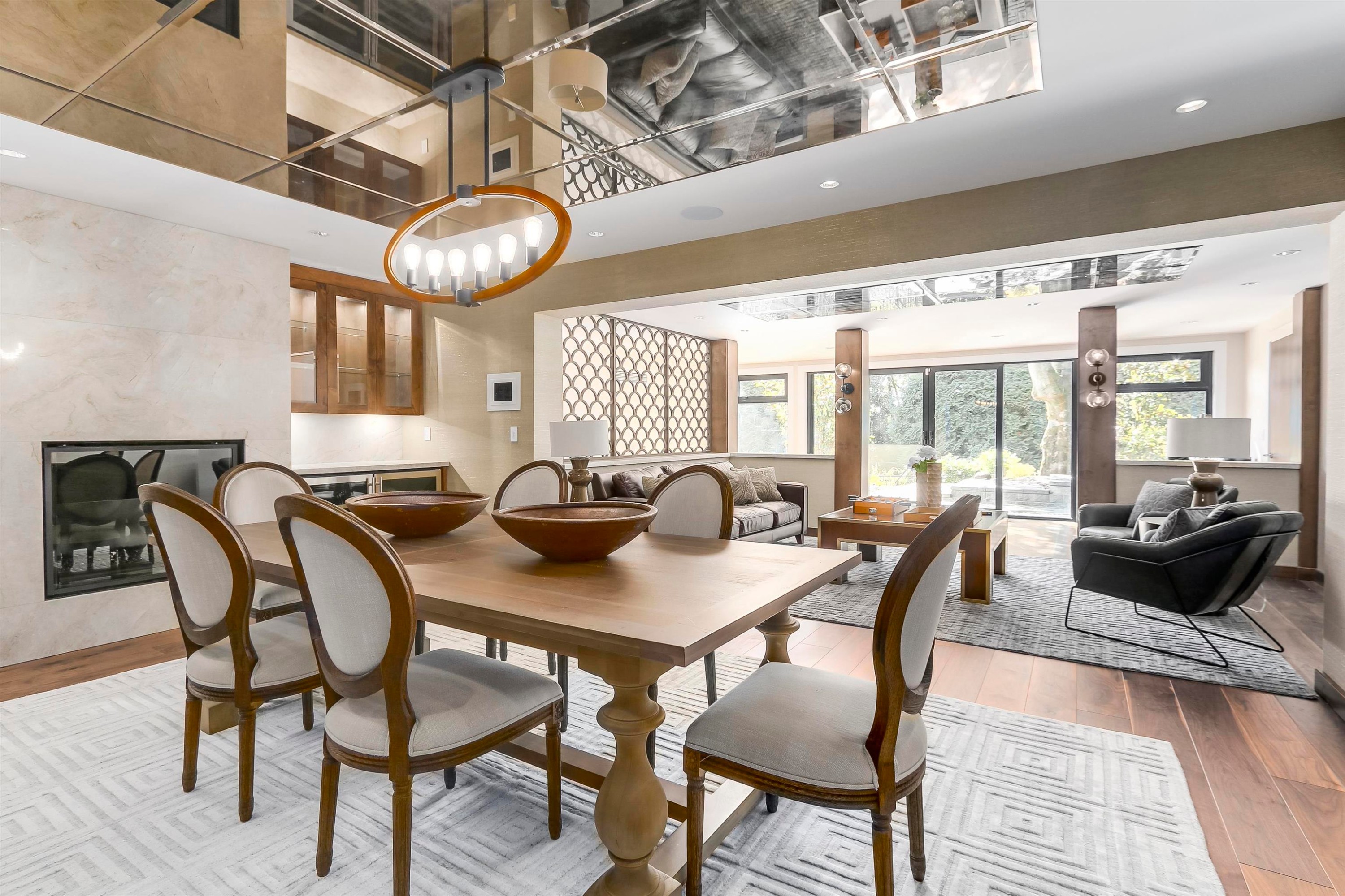 1243 Chartwell Place, West Vancouver, BC