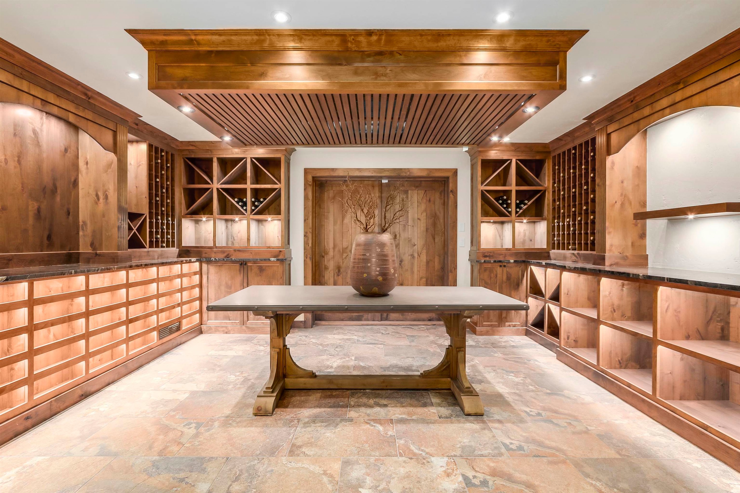 1243 Chartwell Place, West Vancouver, BC