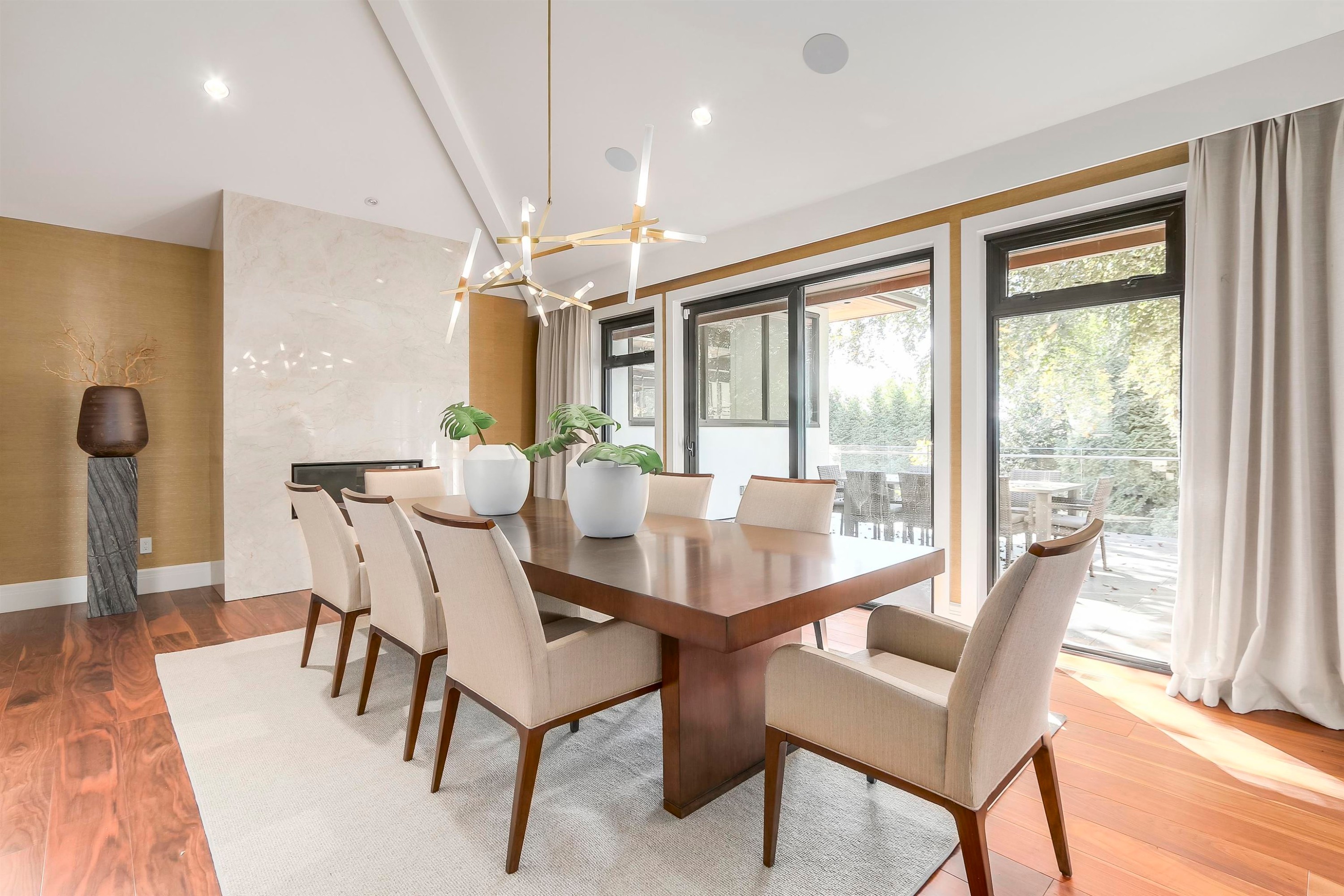 1243 Chartwell Place, West Vancouver, BC